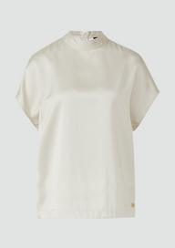 Product sibling beige clair