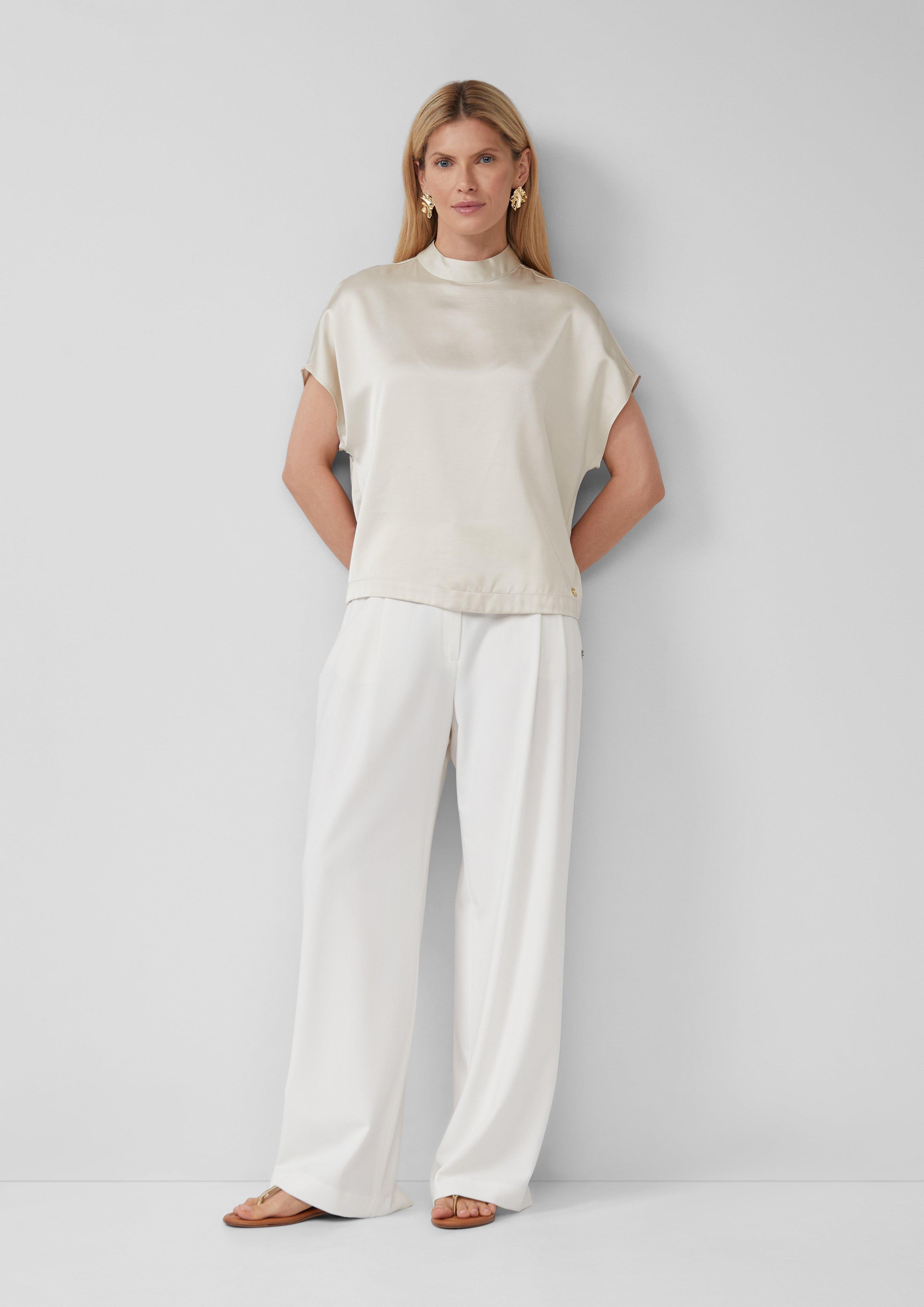 Bluza in 8001 & 7993