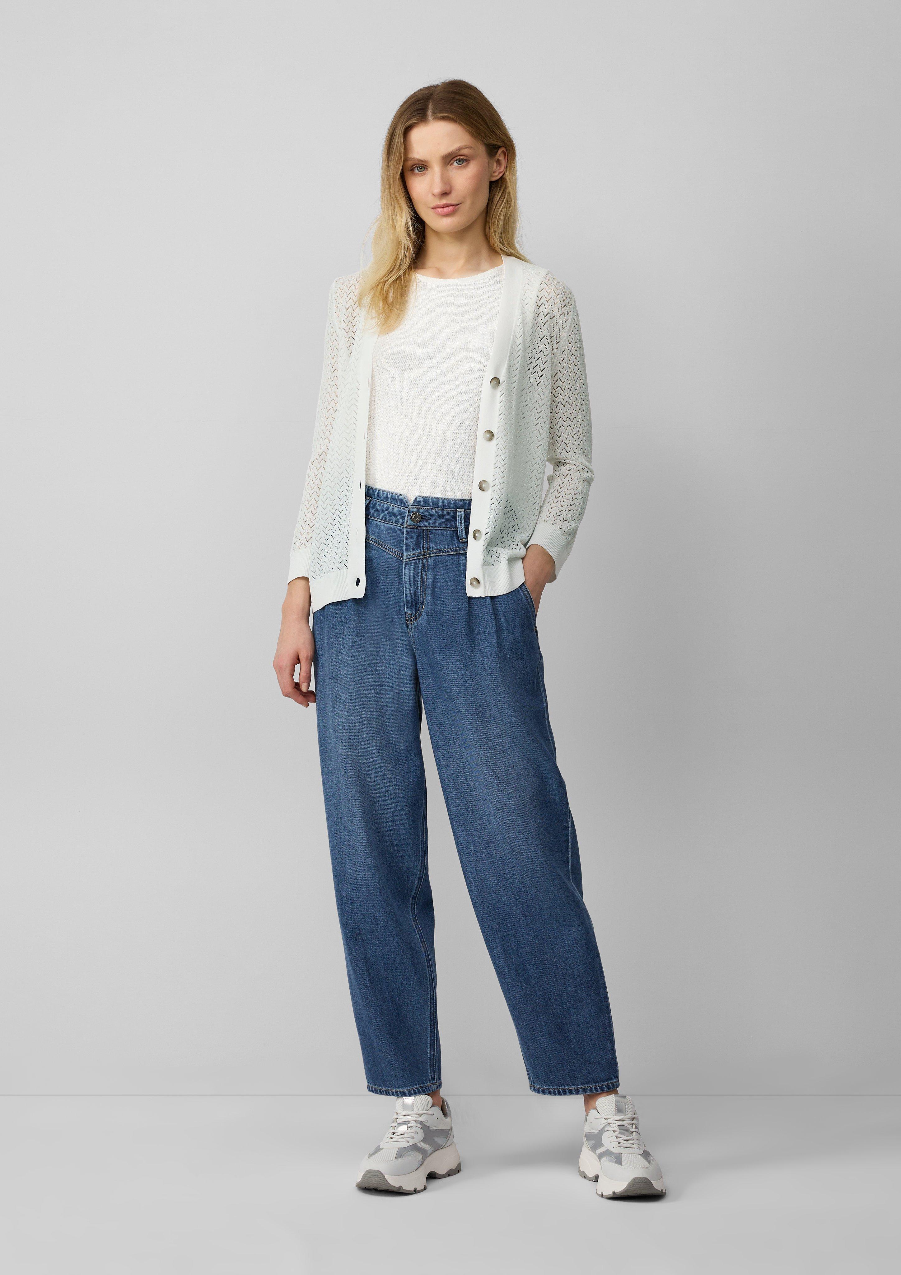 Bunda in 0210, 3090 & 9999