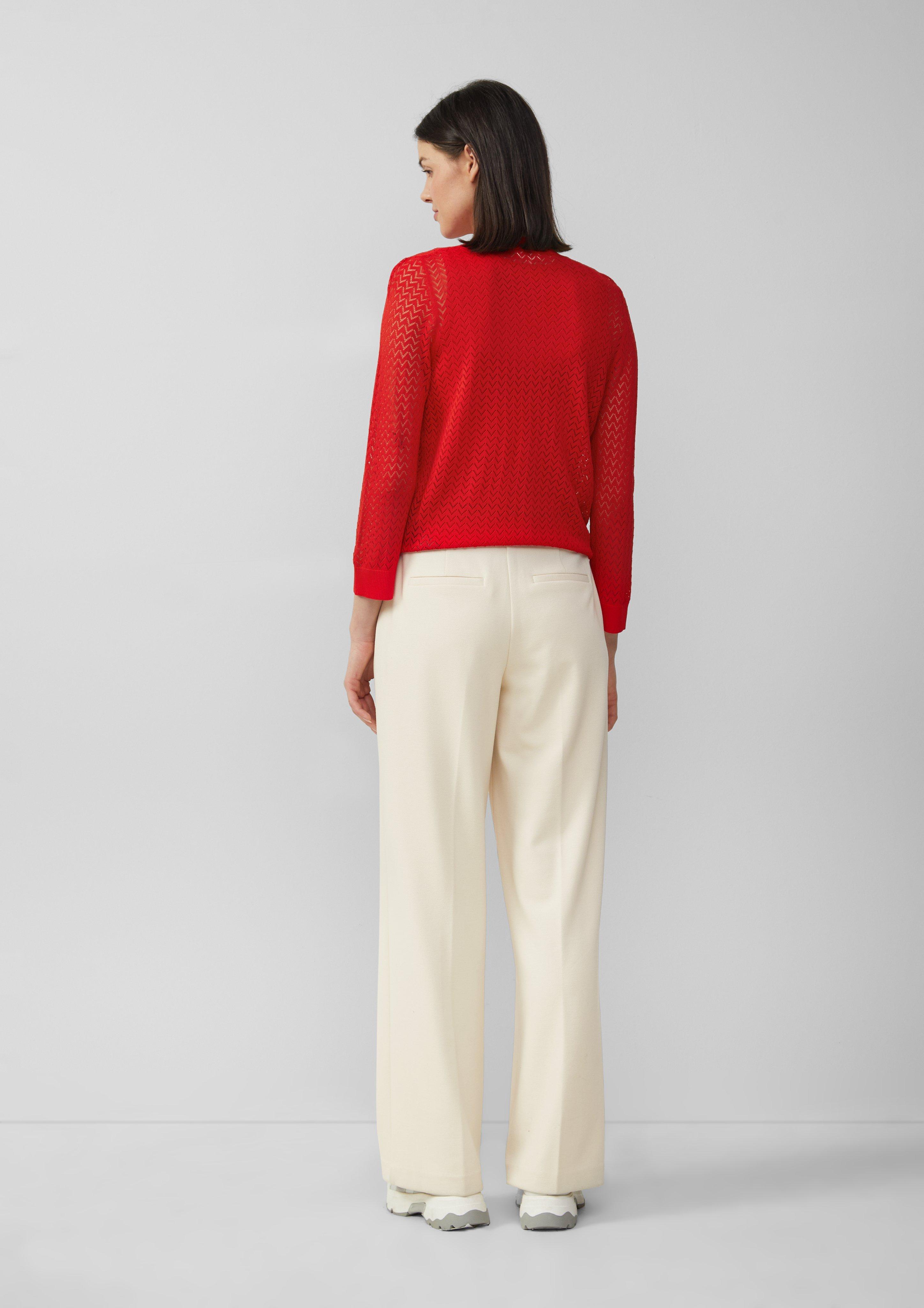 Kardigan in 3090, 0210 & 9999