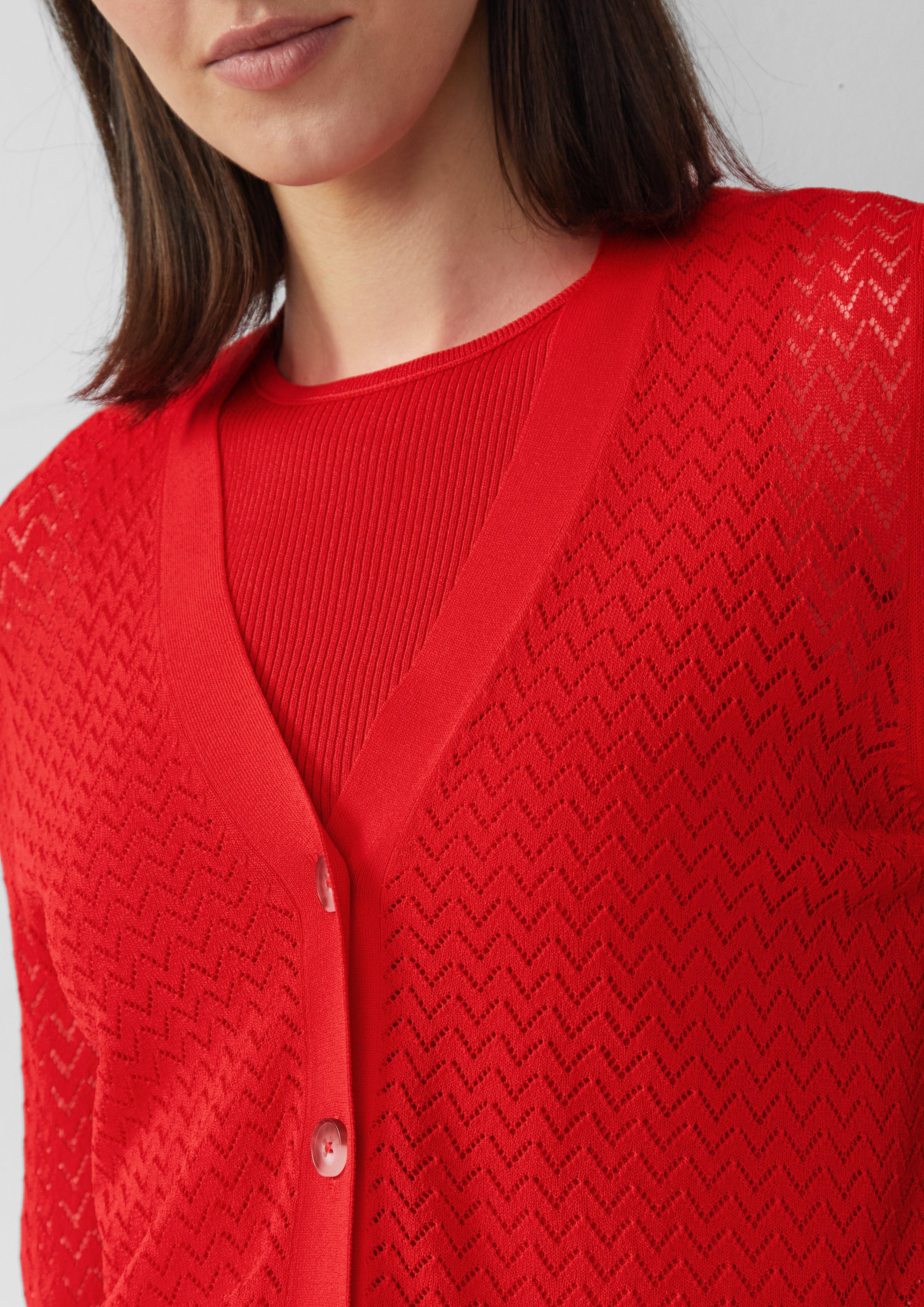 Kardigan in 3090, 0210 & 9999