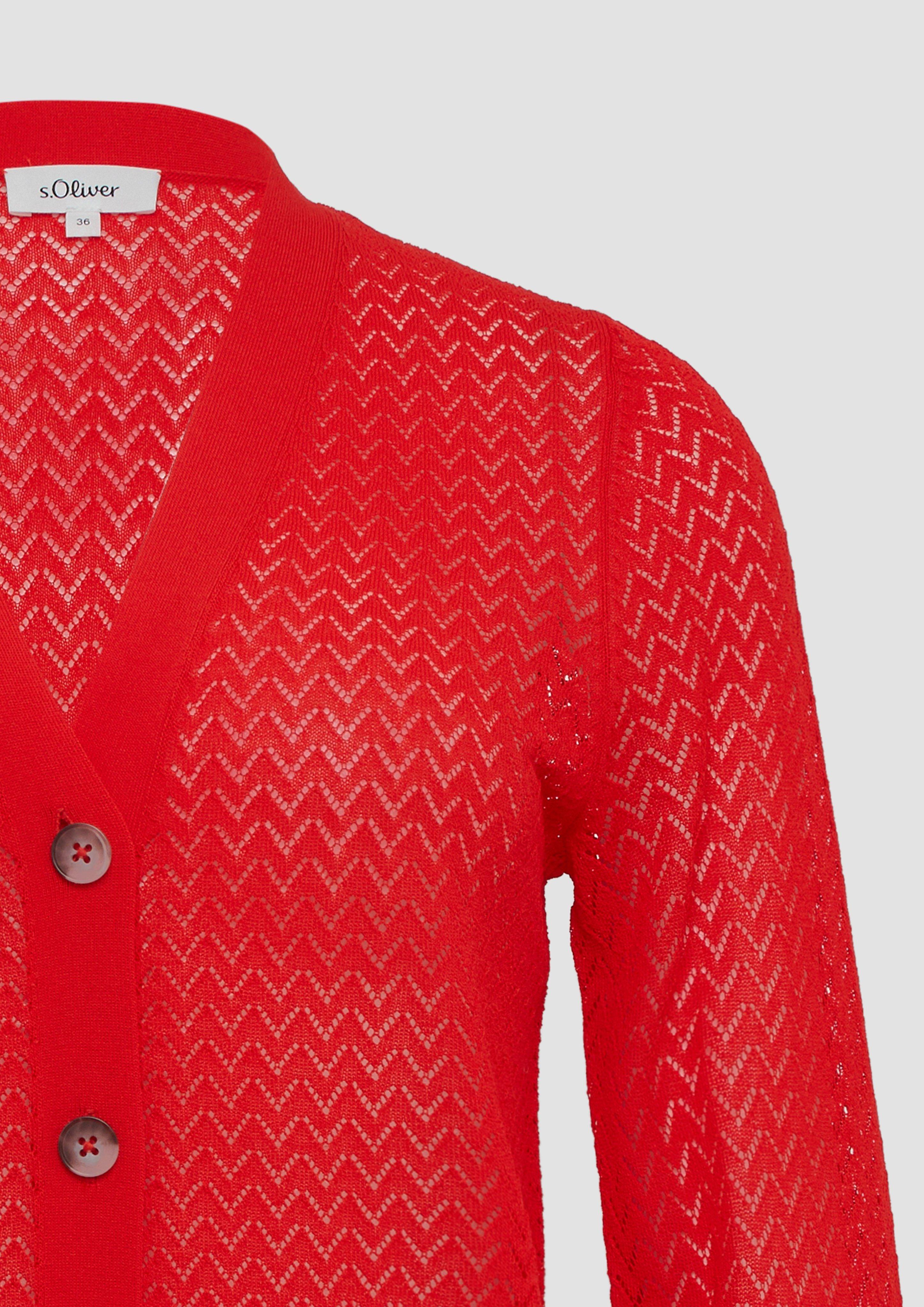 Kardigan in 3090, 0210 & 9999