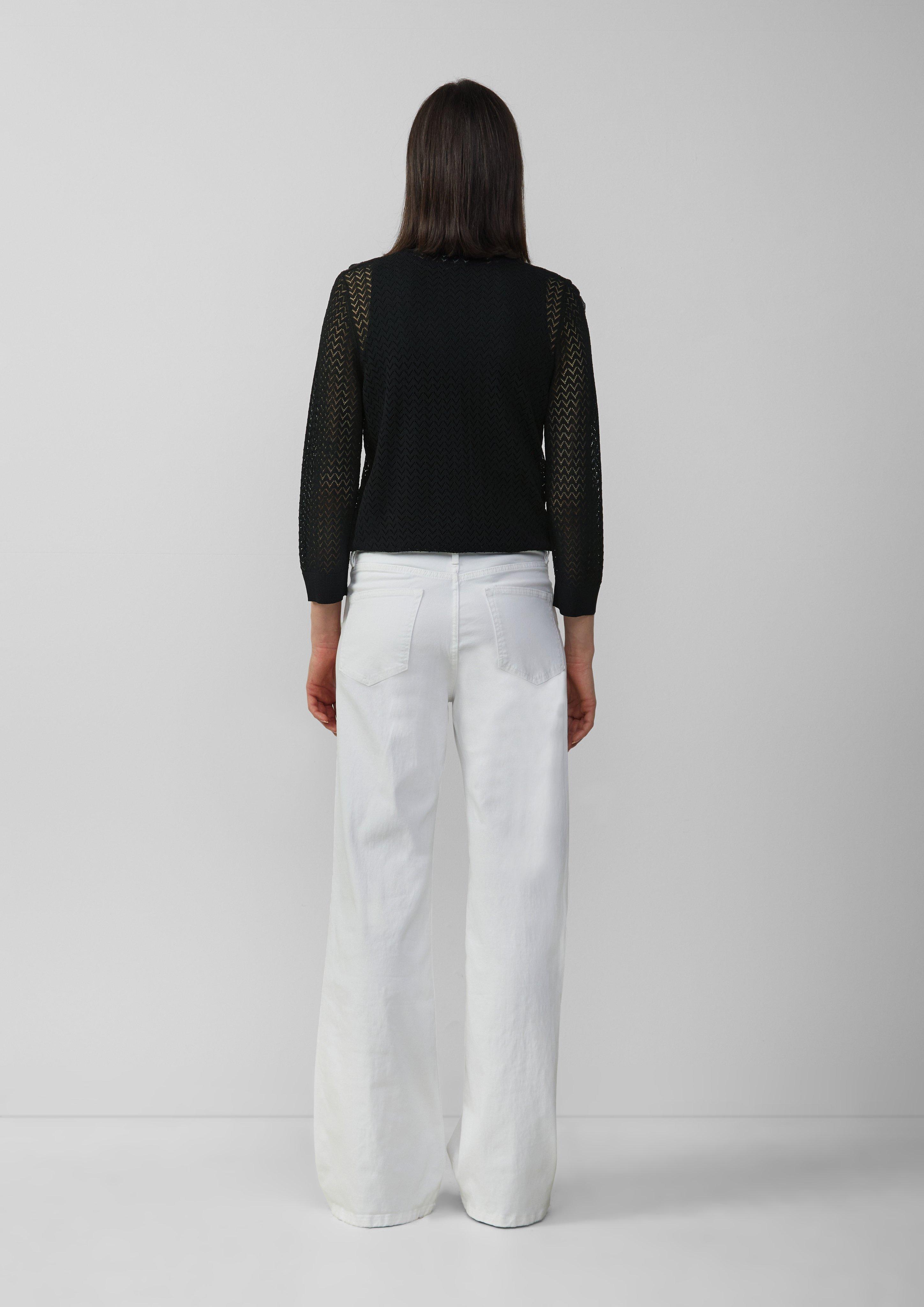 Bunda in 9999, 0210 & 3090