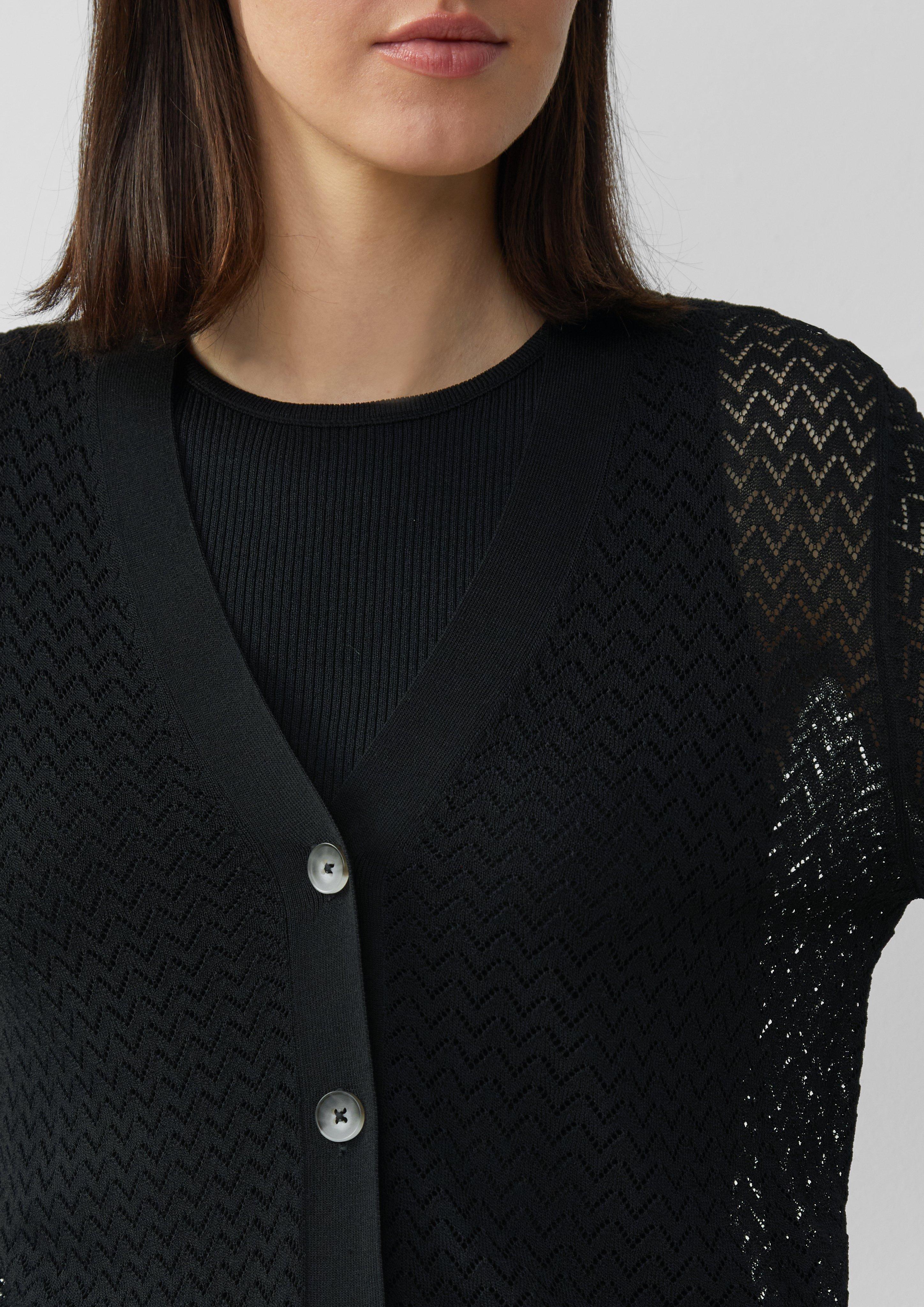 Bunda in 9999, 0210 & 3090