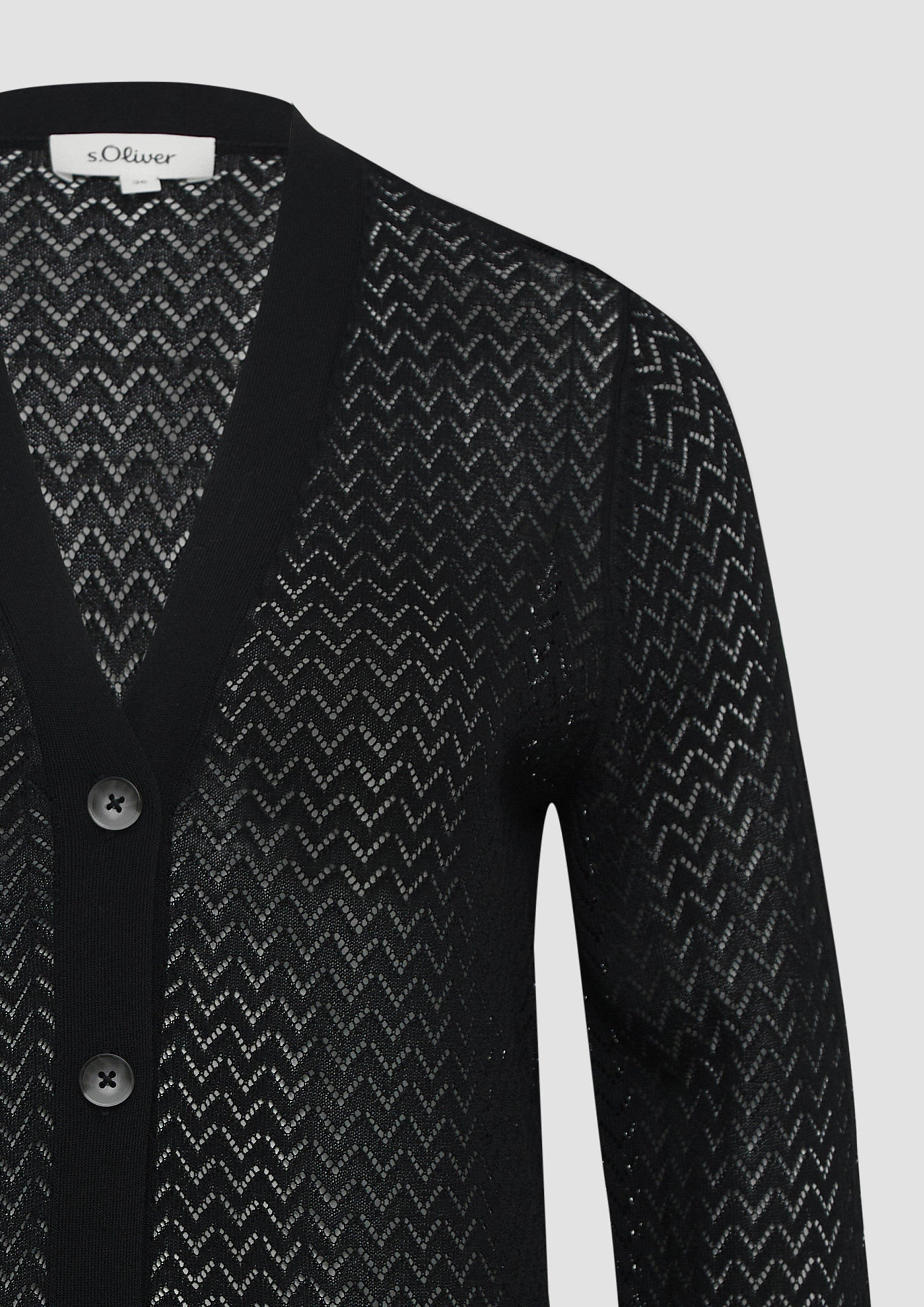 Bunda in 9999, 0210 & 3090