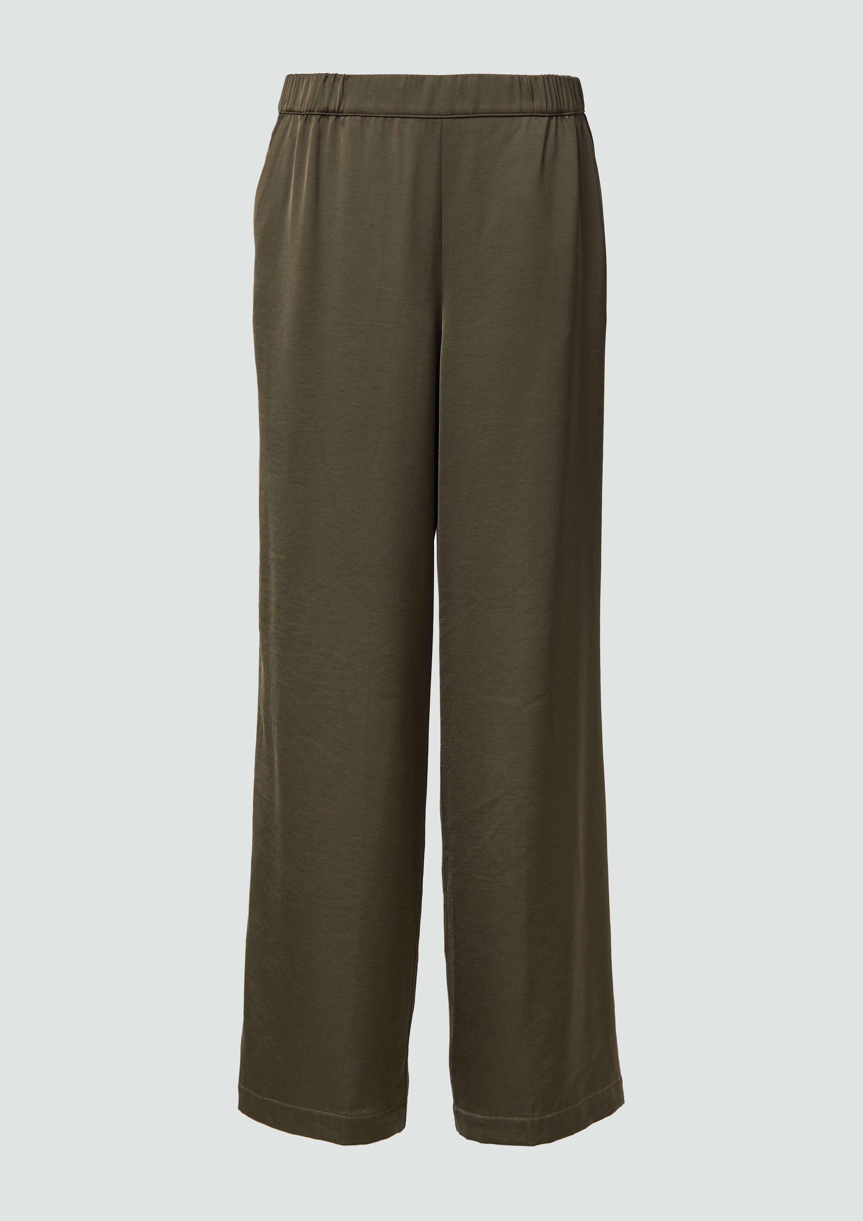 Hose