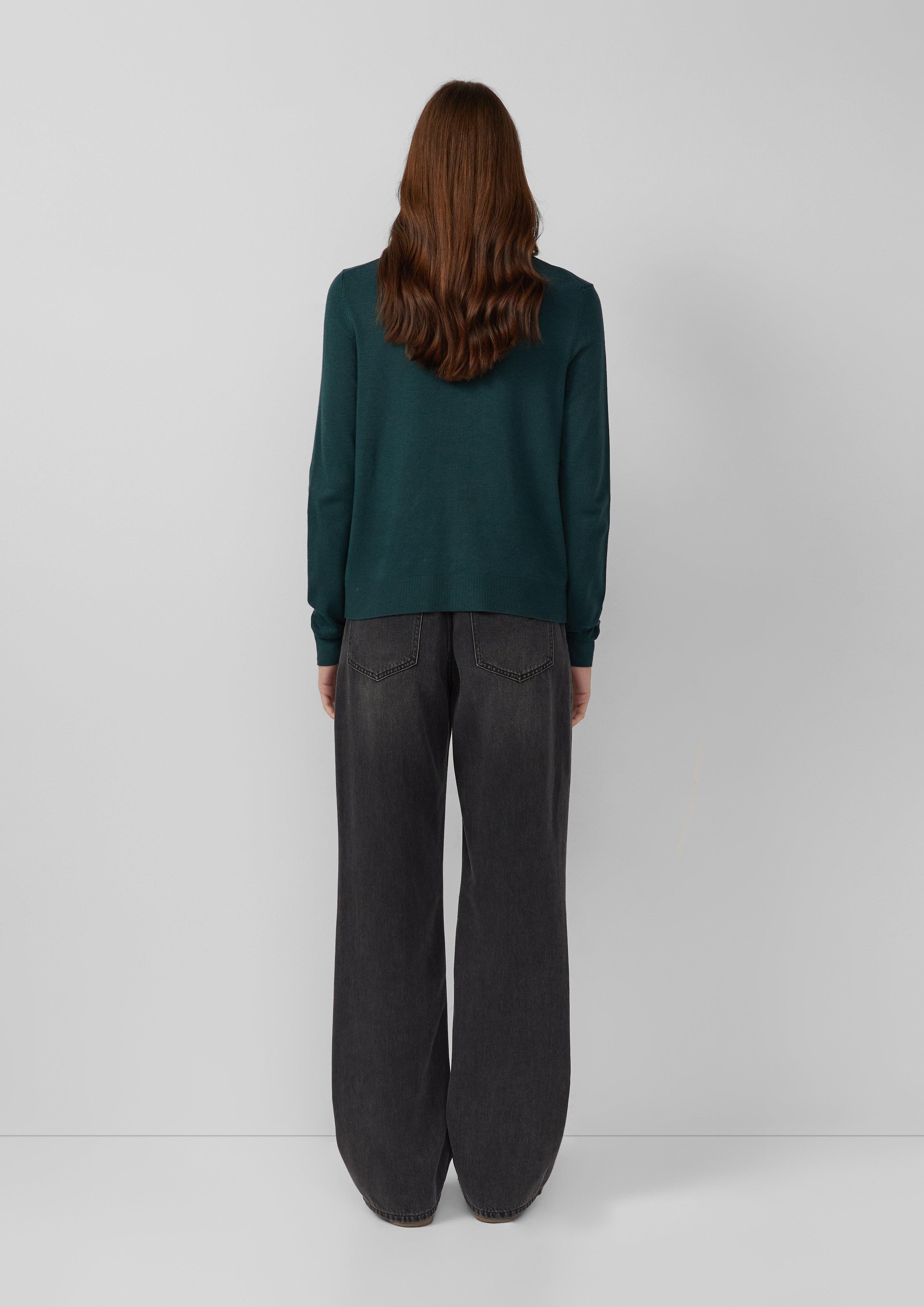 Strickjacke in 6933, 5959, 3902, 9999 & 97W3