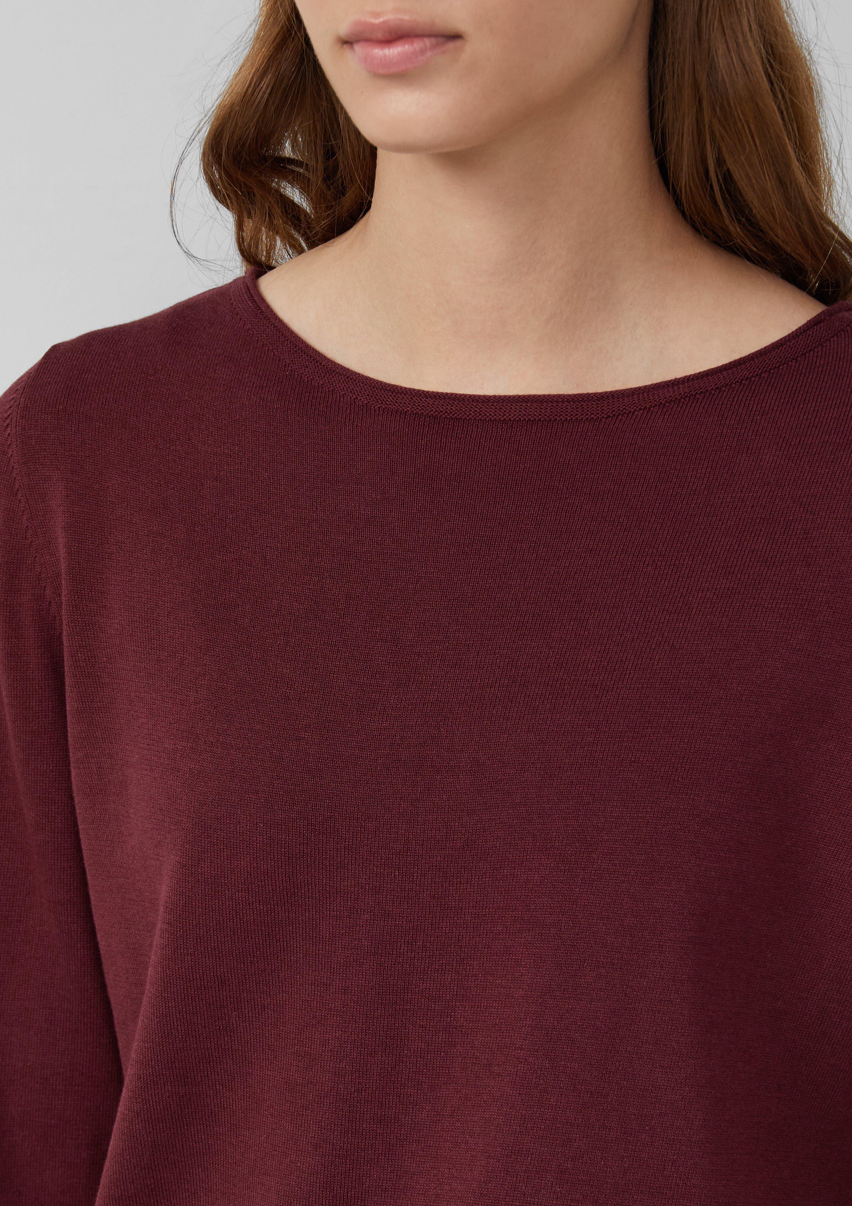 Pulóver in 3902, 9730, 9999, 81W1, 6933, 5527 & 5141