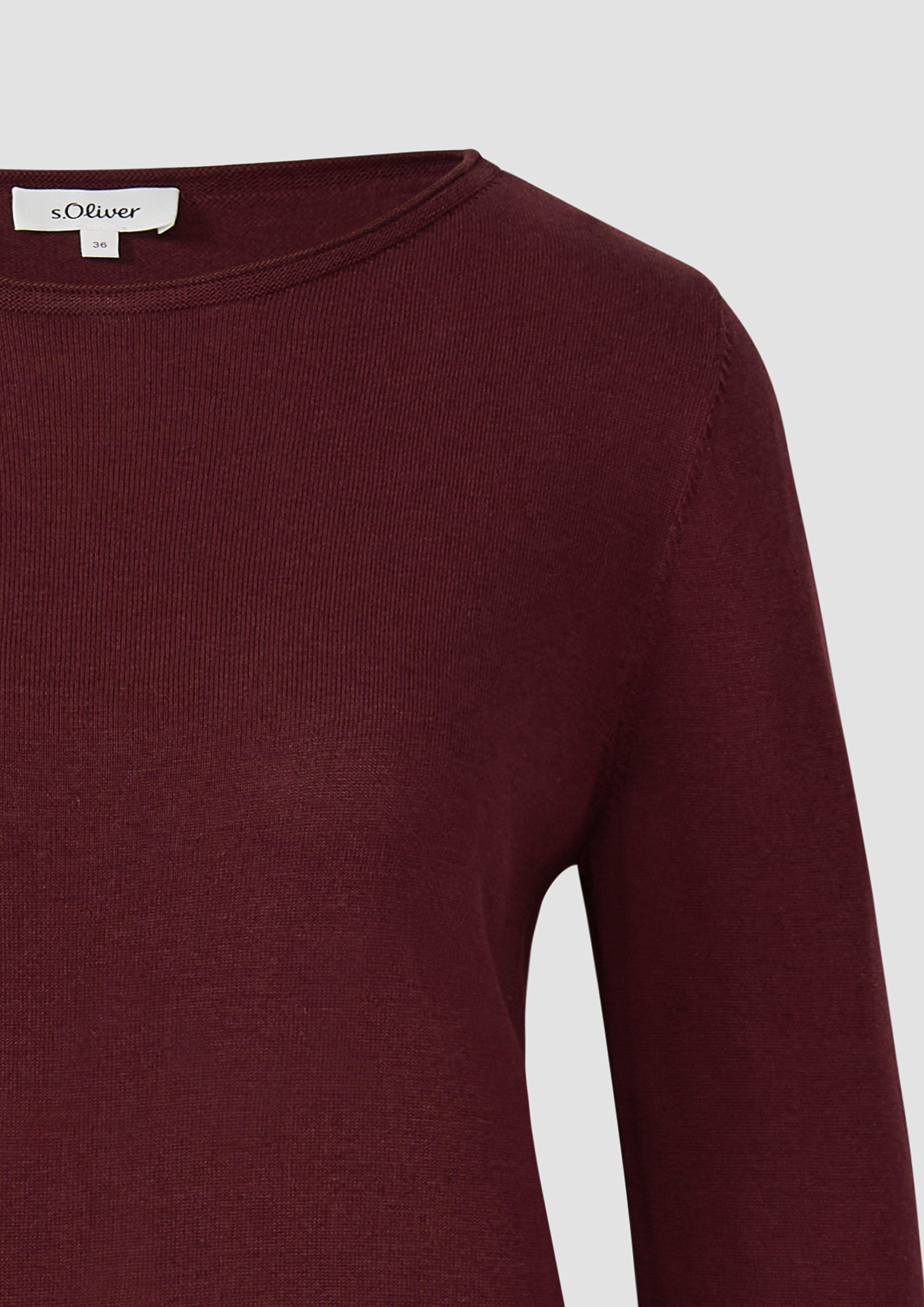 Pulóver in 3902, 9730, 9999, 81W1, 6933, 5527 & 5141