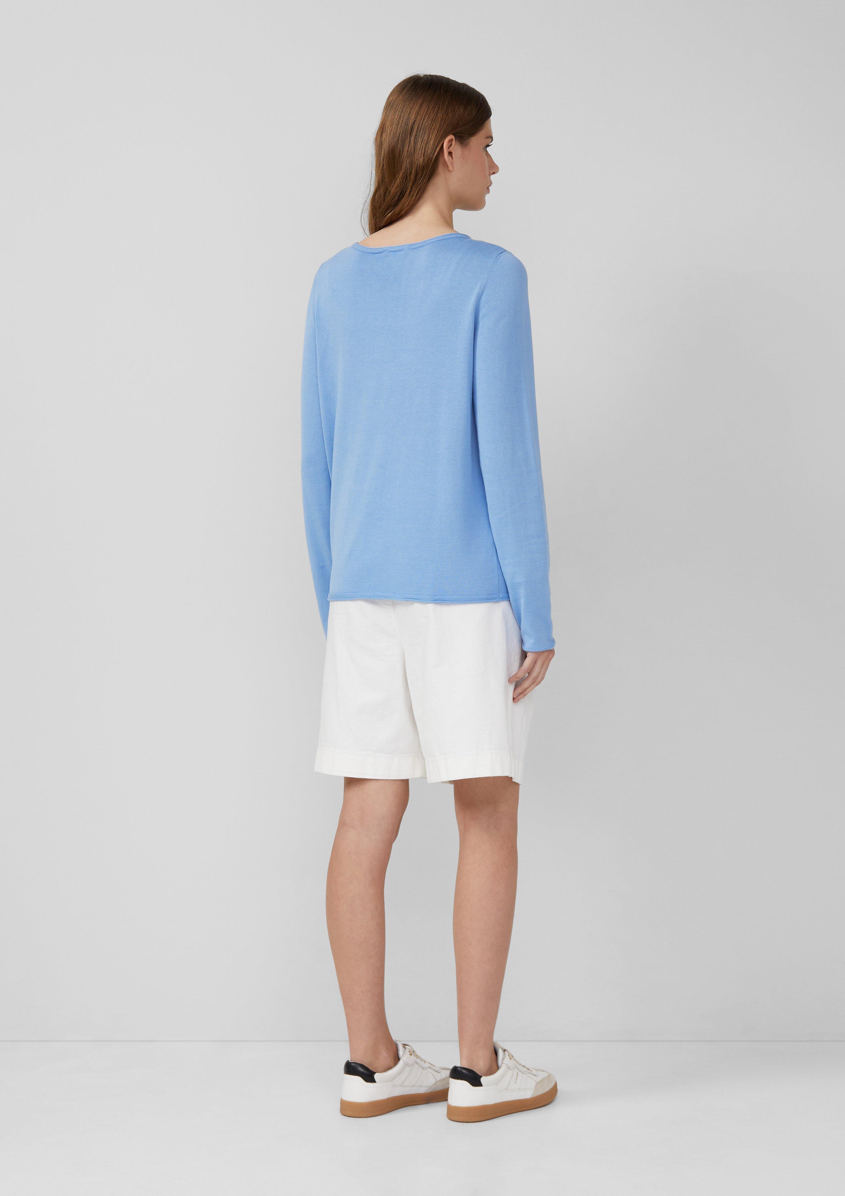 Strickpullover in 5141, 3902, 9730, 9999, 81W1, 6933 & 5527