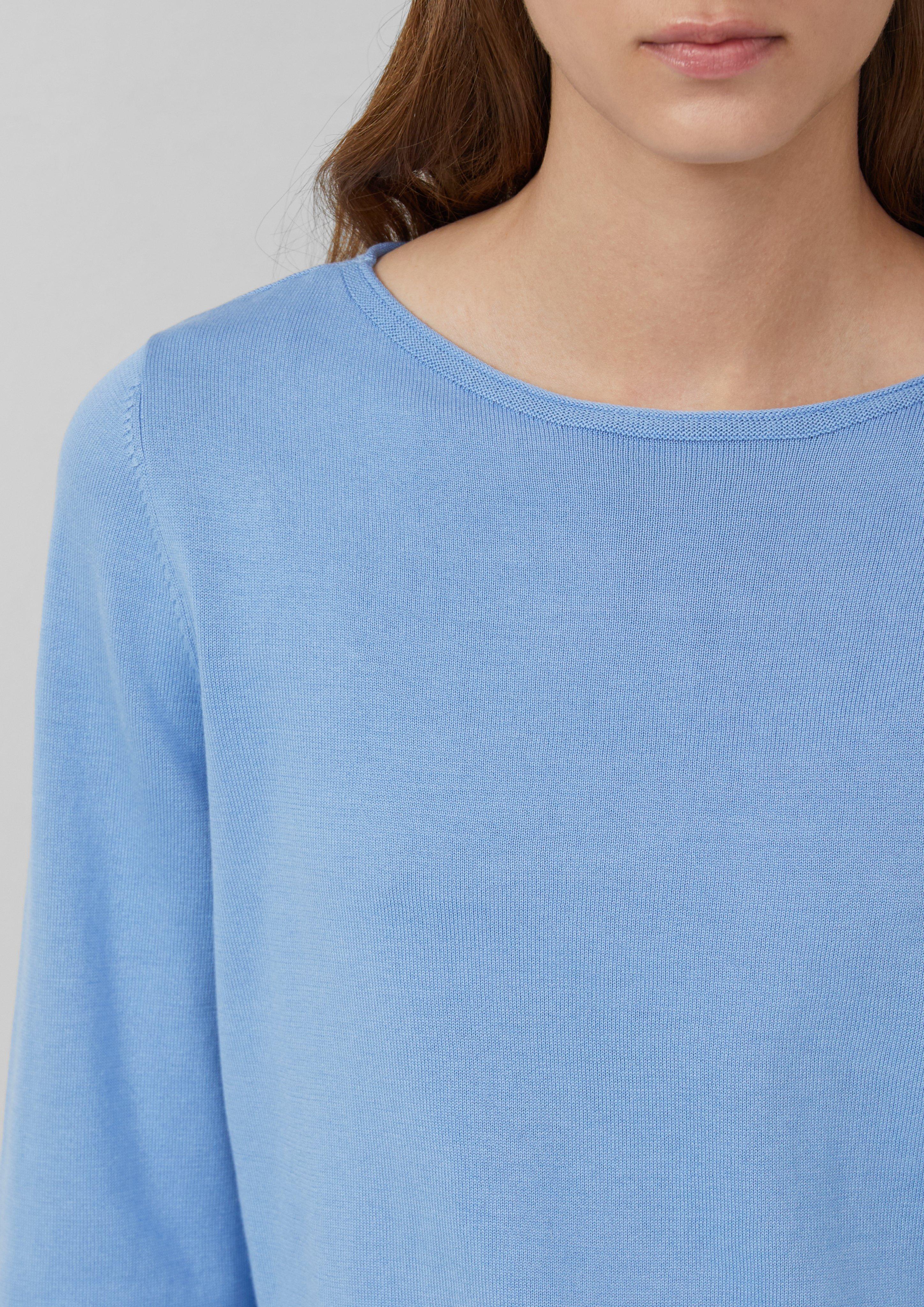 Strickpullover in 5141, 3902, 9730, 9999, 81W1, 6933 & 5527