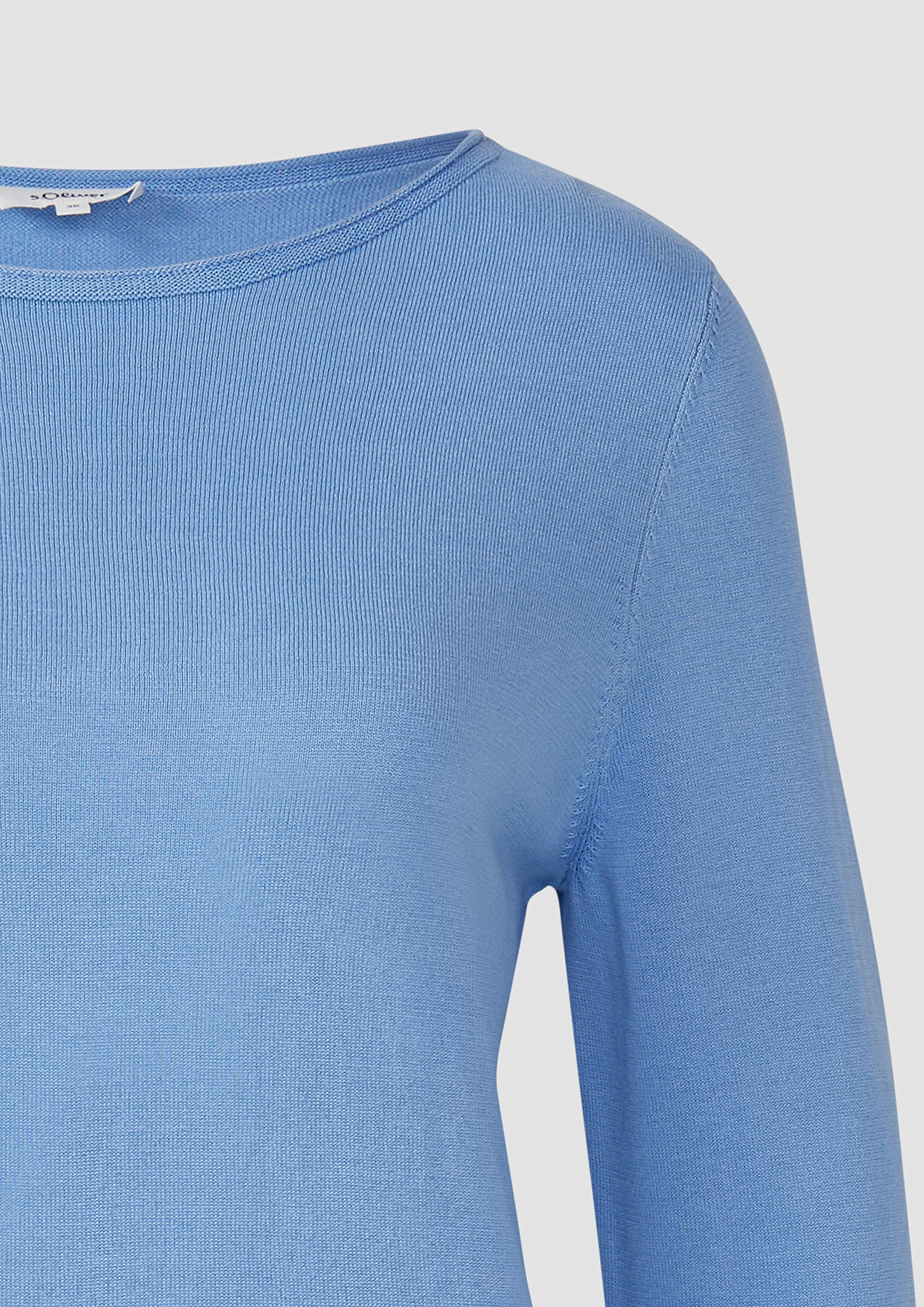 Strickpullover in 5141, 3902, 9730, 9999, 81W1, 6933 & 5527