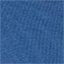 royalblau