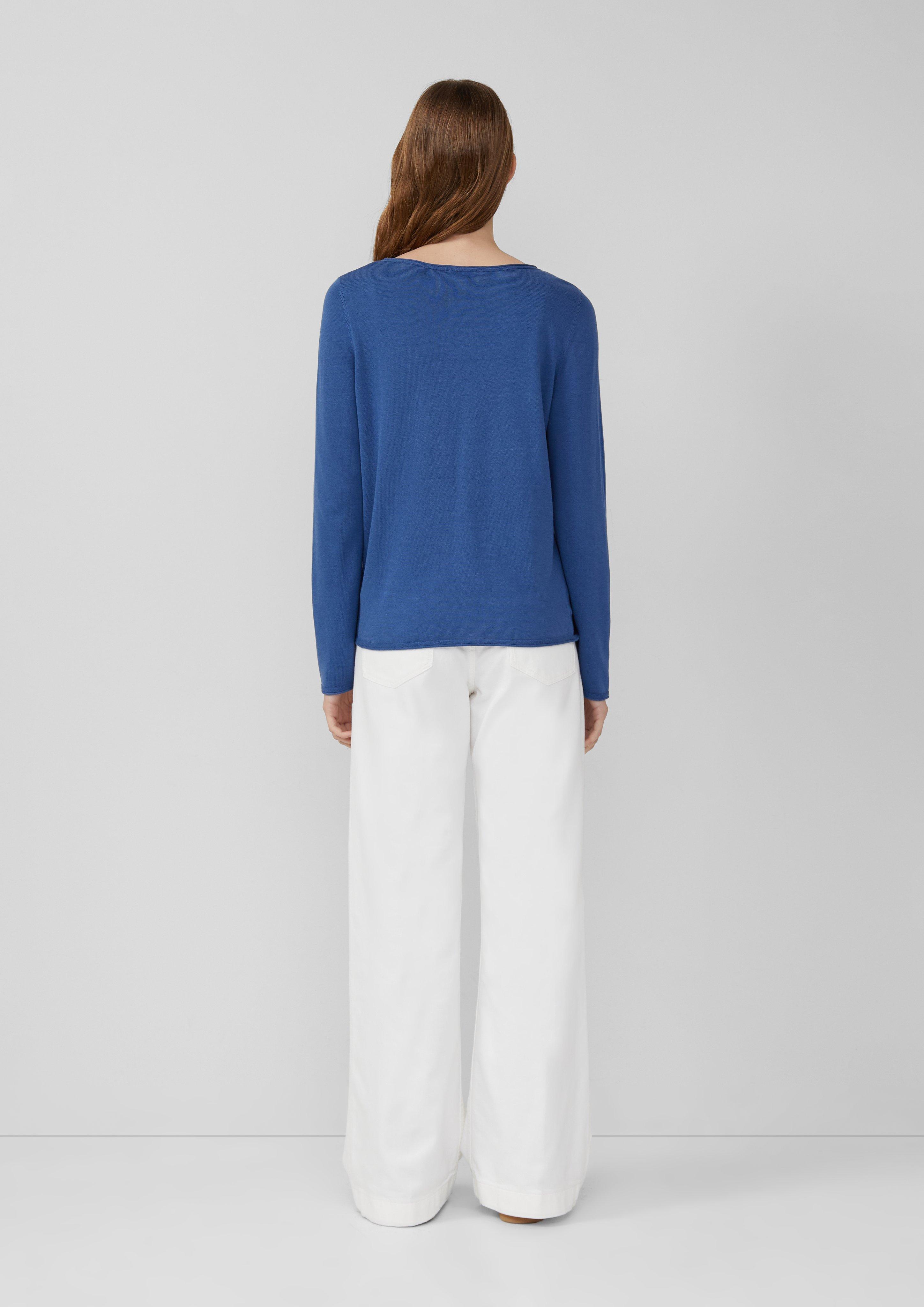 Strickpullover in 5527, 3902, 9730, 9999, 81W1, 6933 & 5141