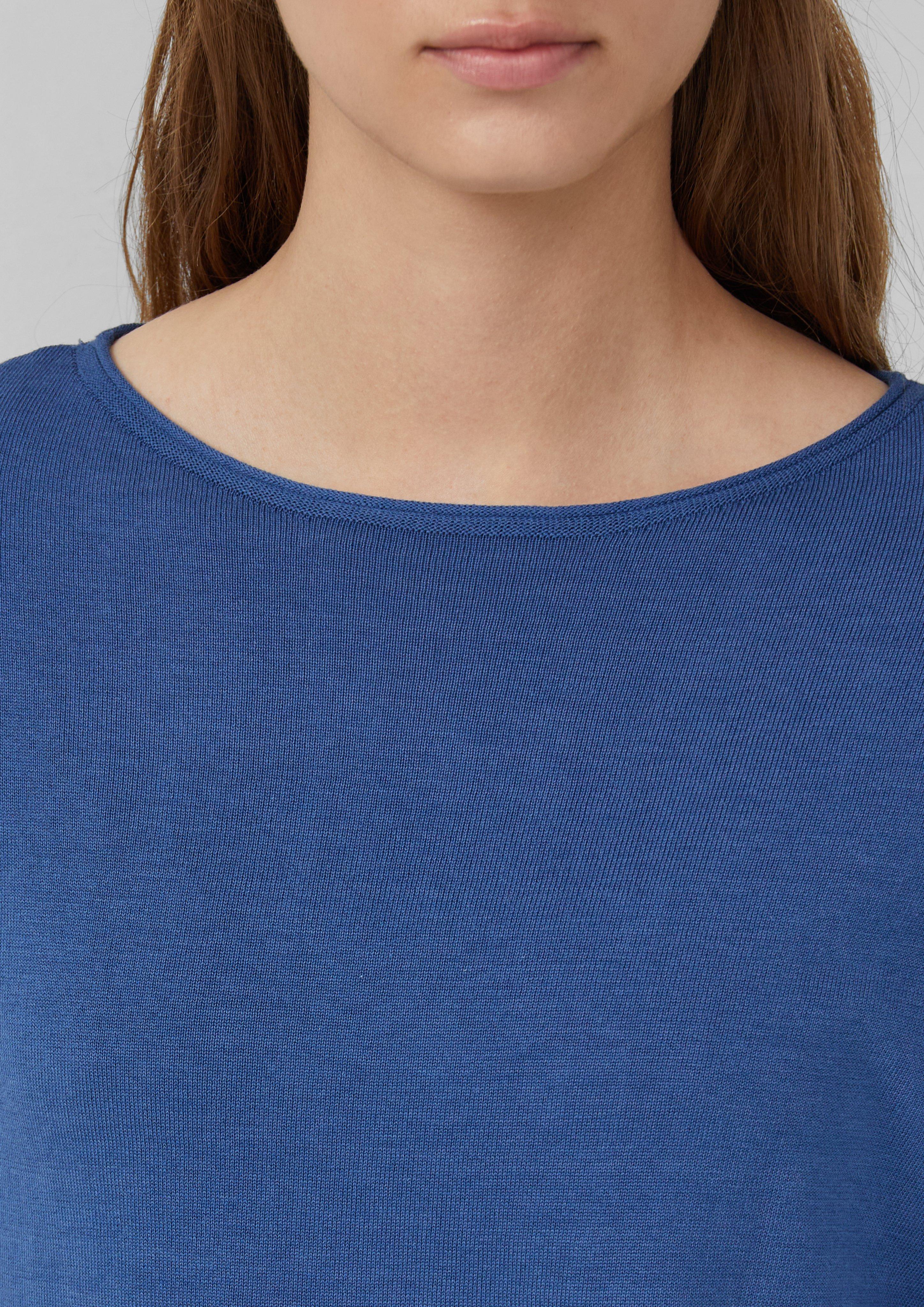 Strickpullover in 5527, 3902, 9730, 9999, 81W1, 6933 & 5141