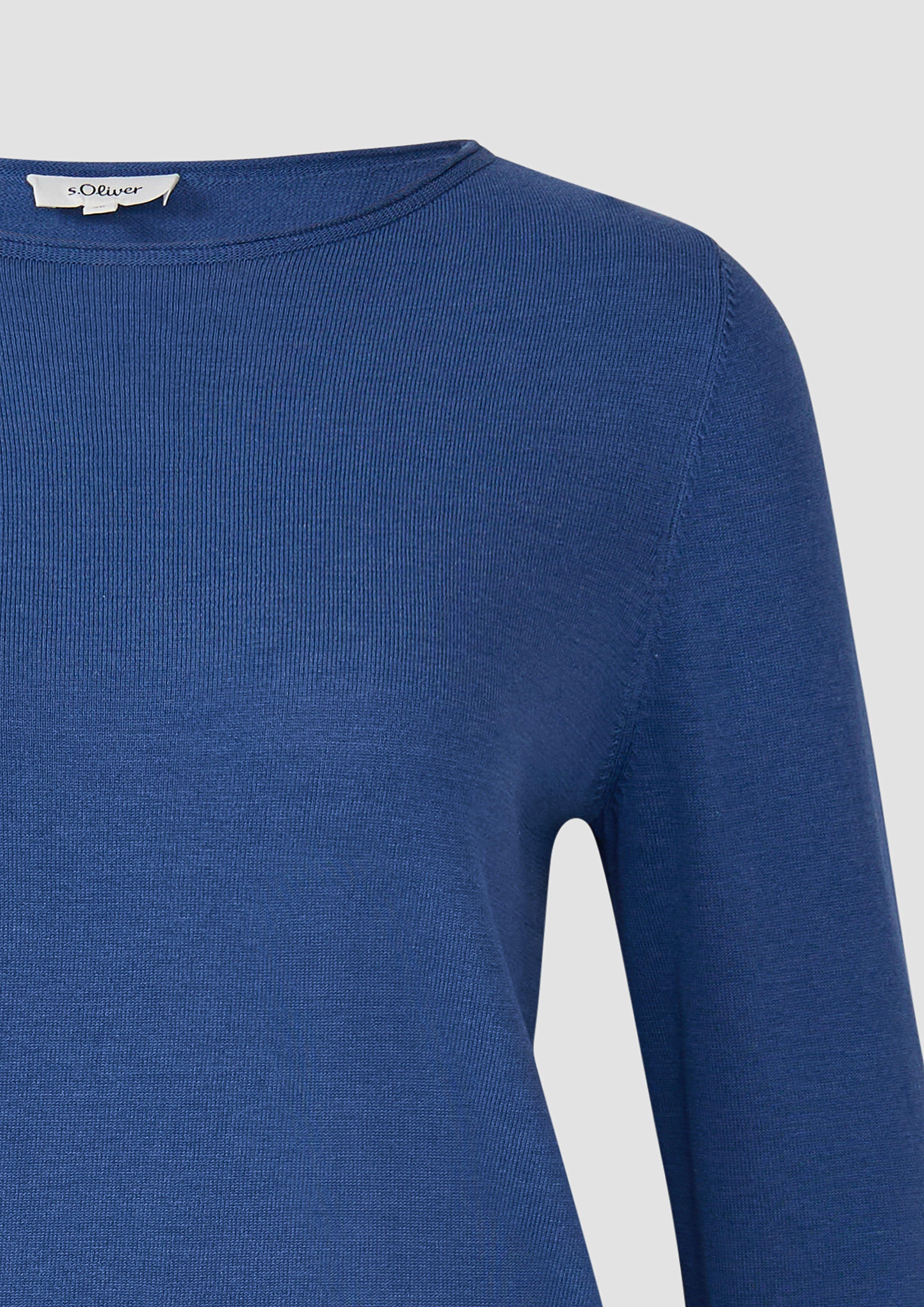 Strickpullover in 5527, 3902, 9730, 9999, 81W1, 6933 & 5141