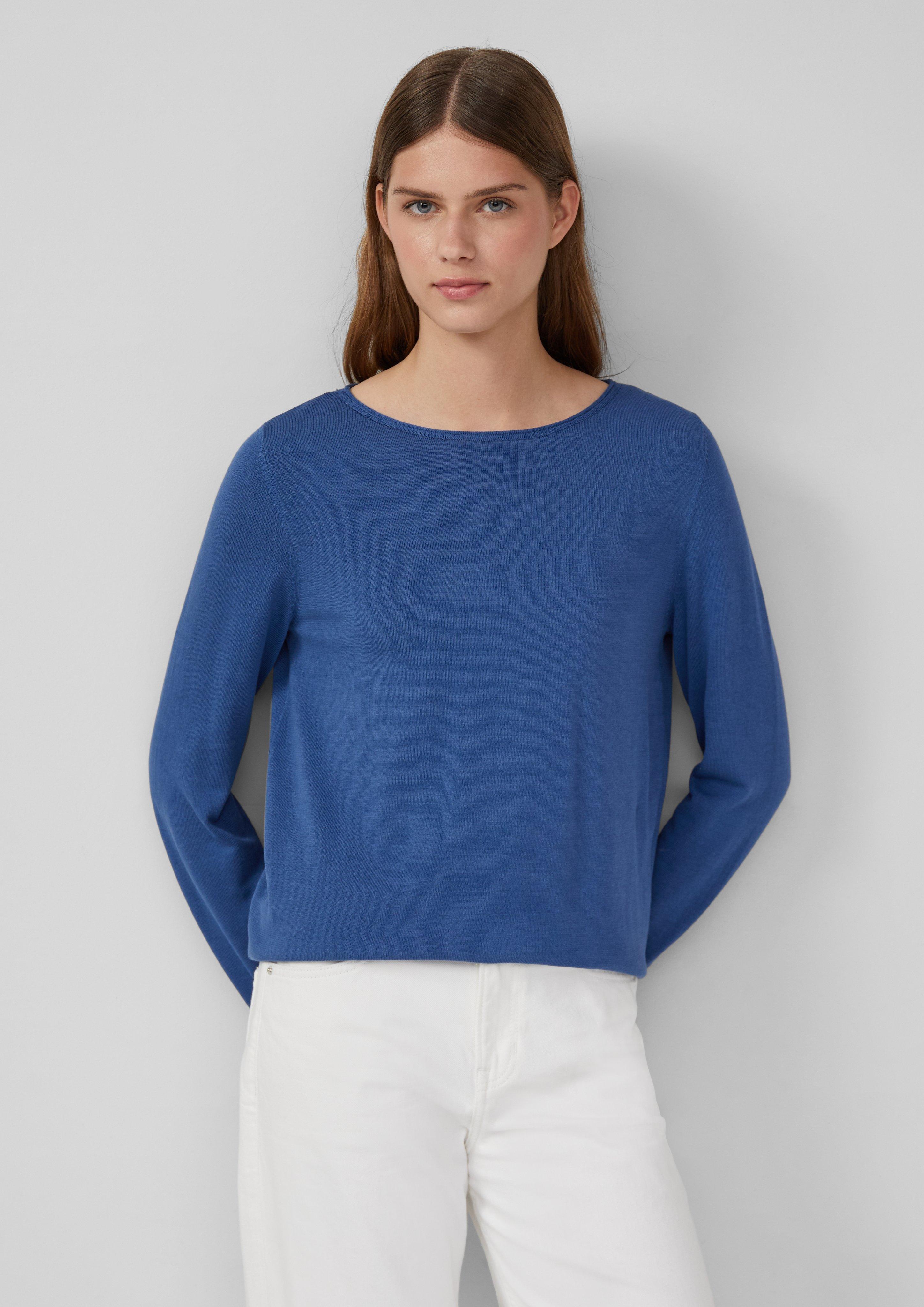 Strickpullover in 5527, 3902, 9730, 9999, 81W1, 6933 & 5141