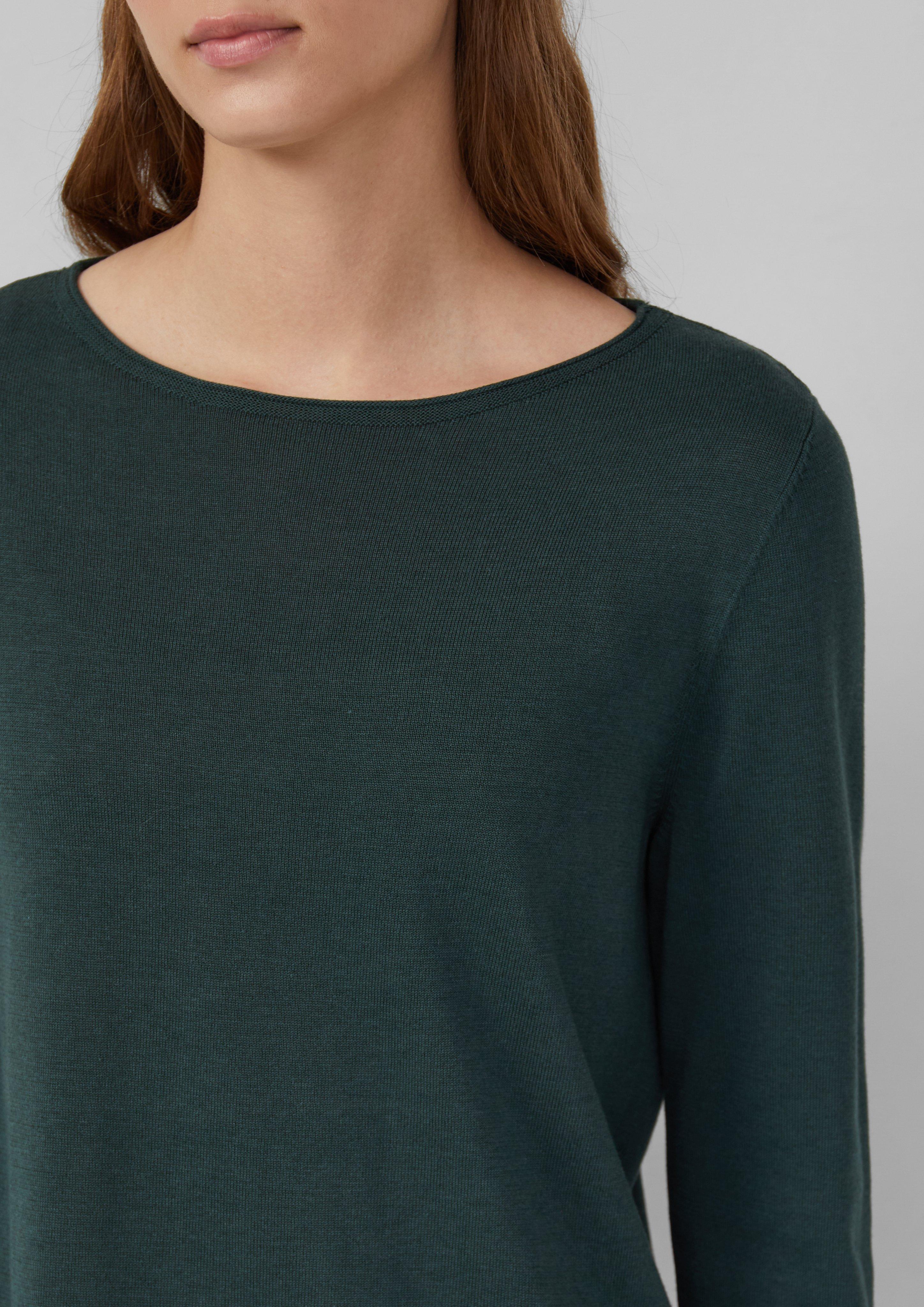 Gebreide trui in 6933, 3902, 9730, 9999, 81W1, 5527 & 5141