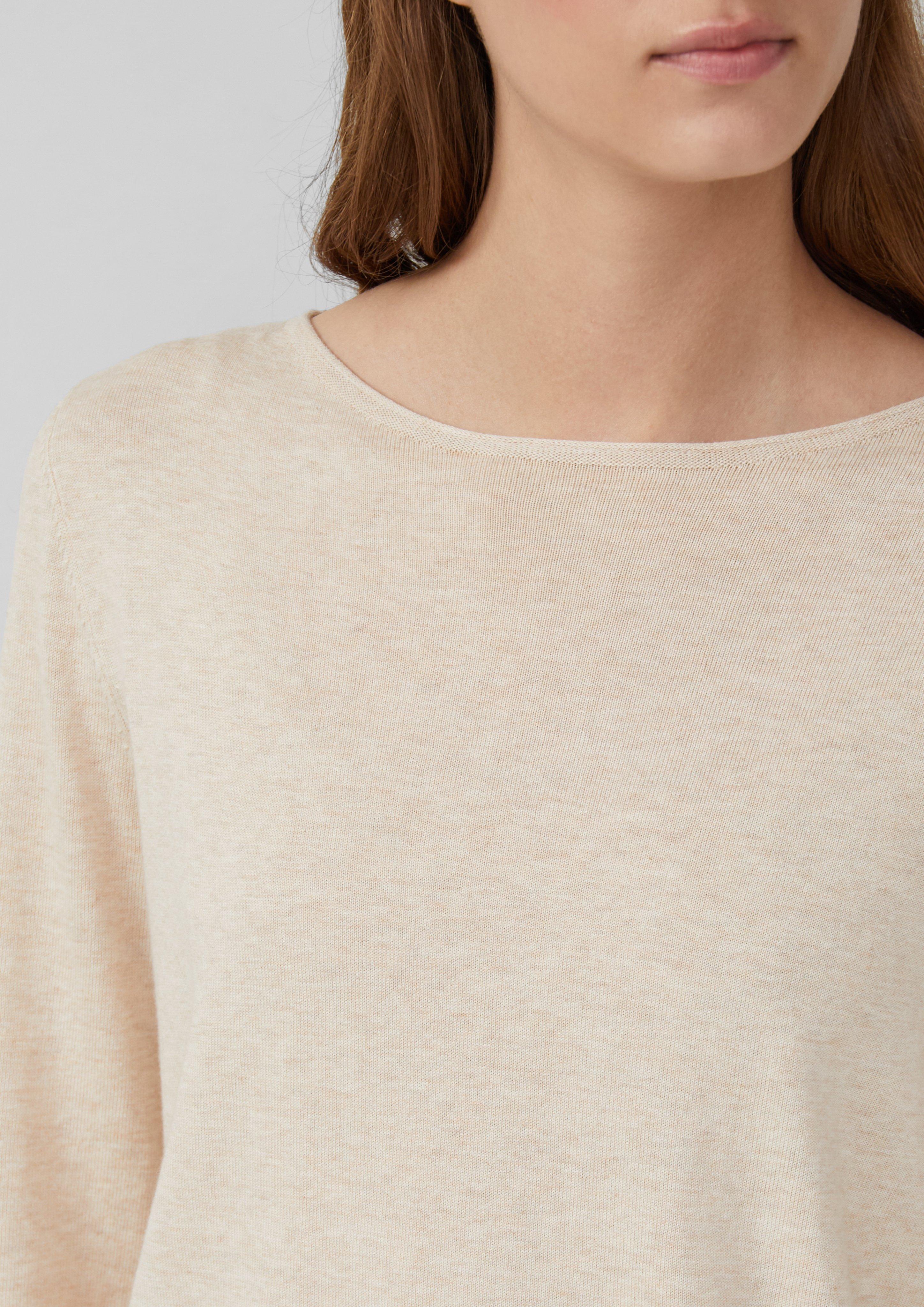 Pulóver in 81W1, 3902, 9730, 9999, 6933, 5527 & 5141