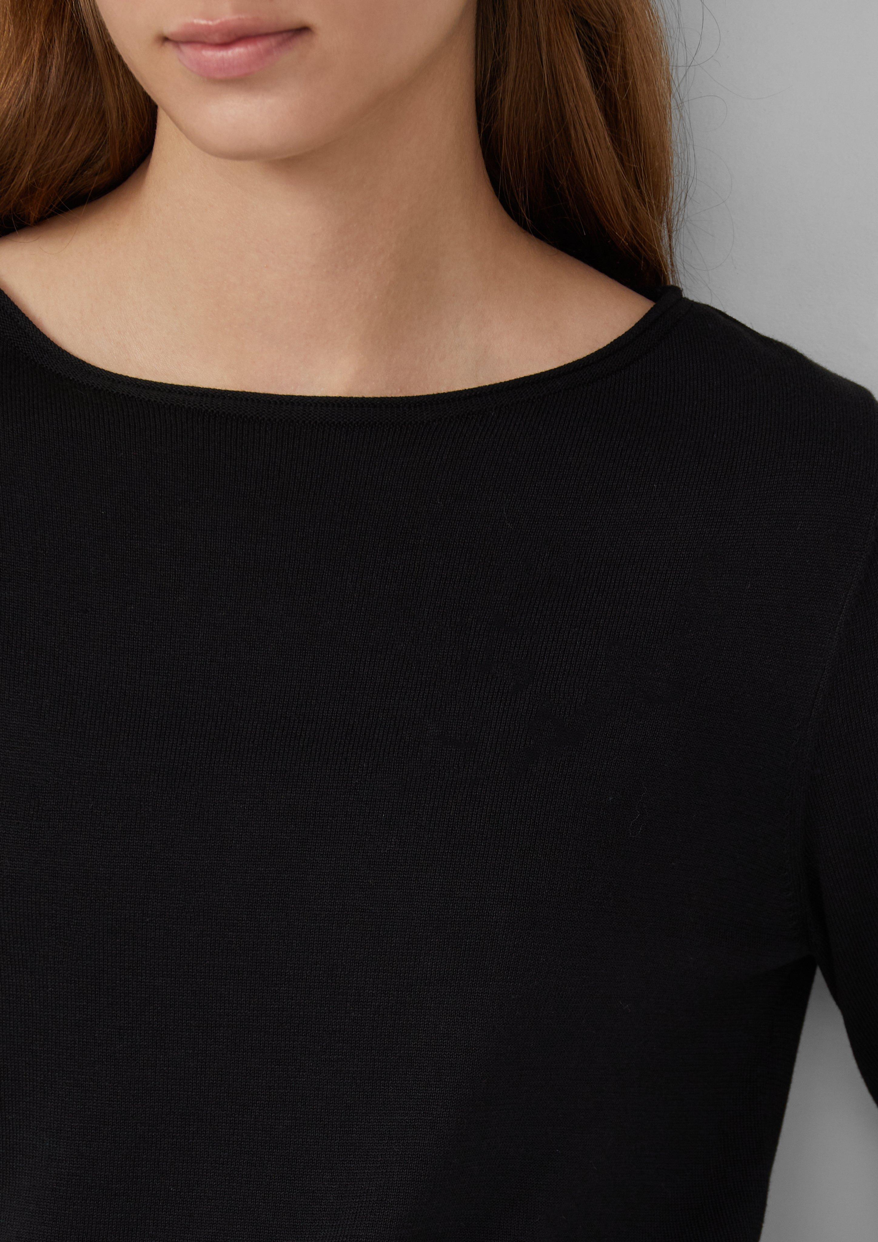 Gebreide trui in 9999, 3902, 9730, 81W1, 6933, 5527 & 5141