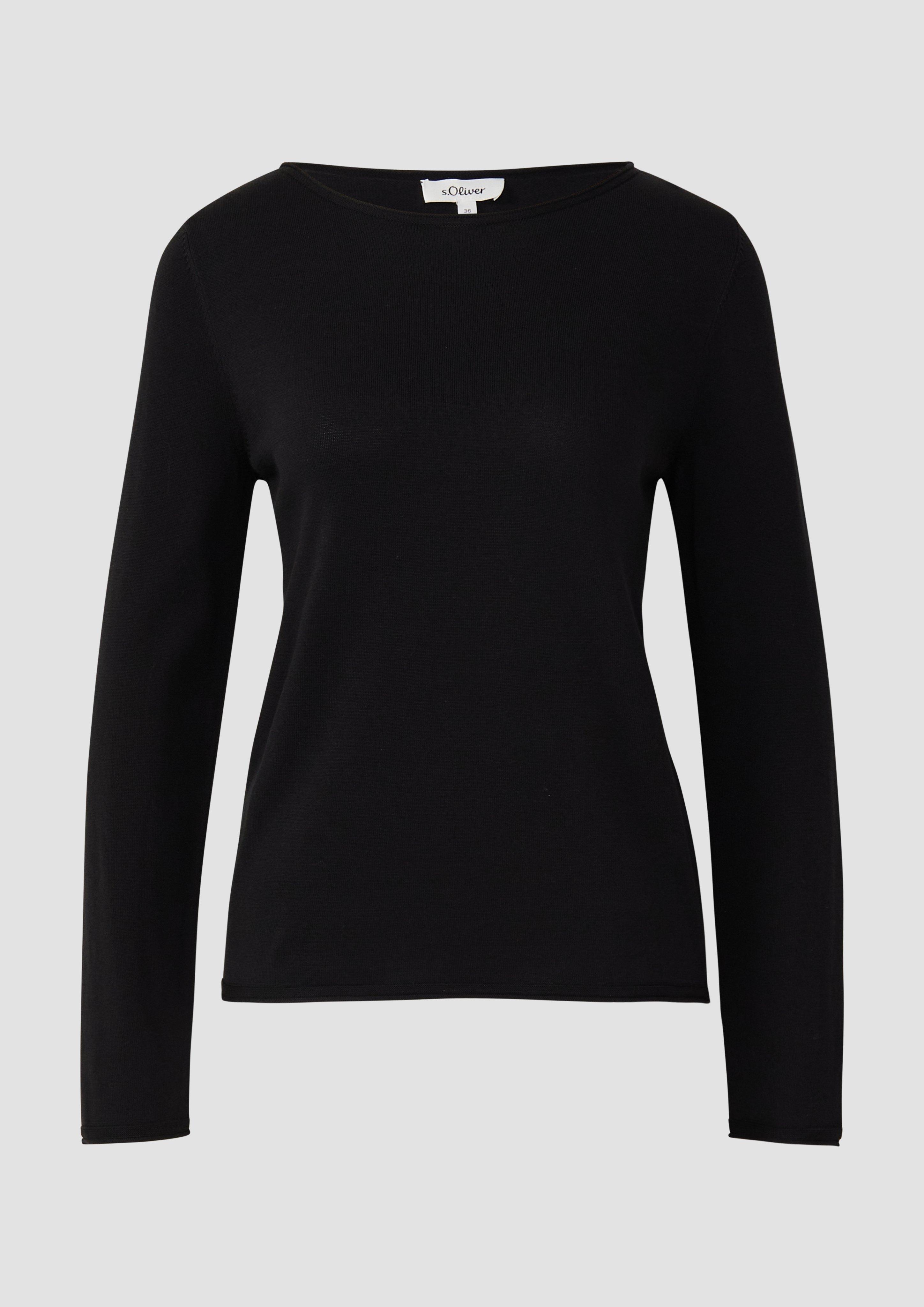 Product sibling schwarz