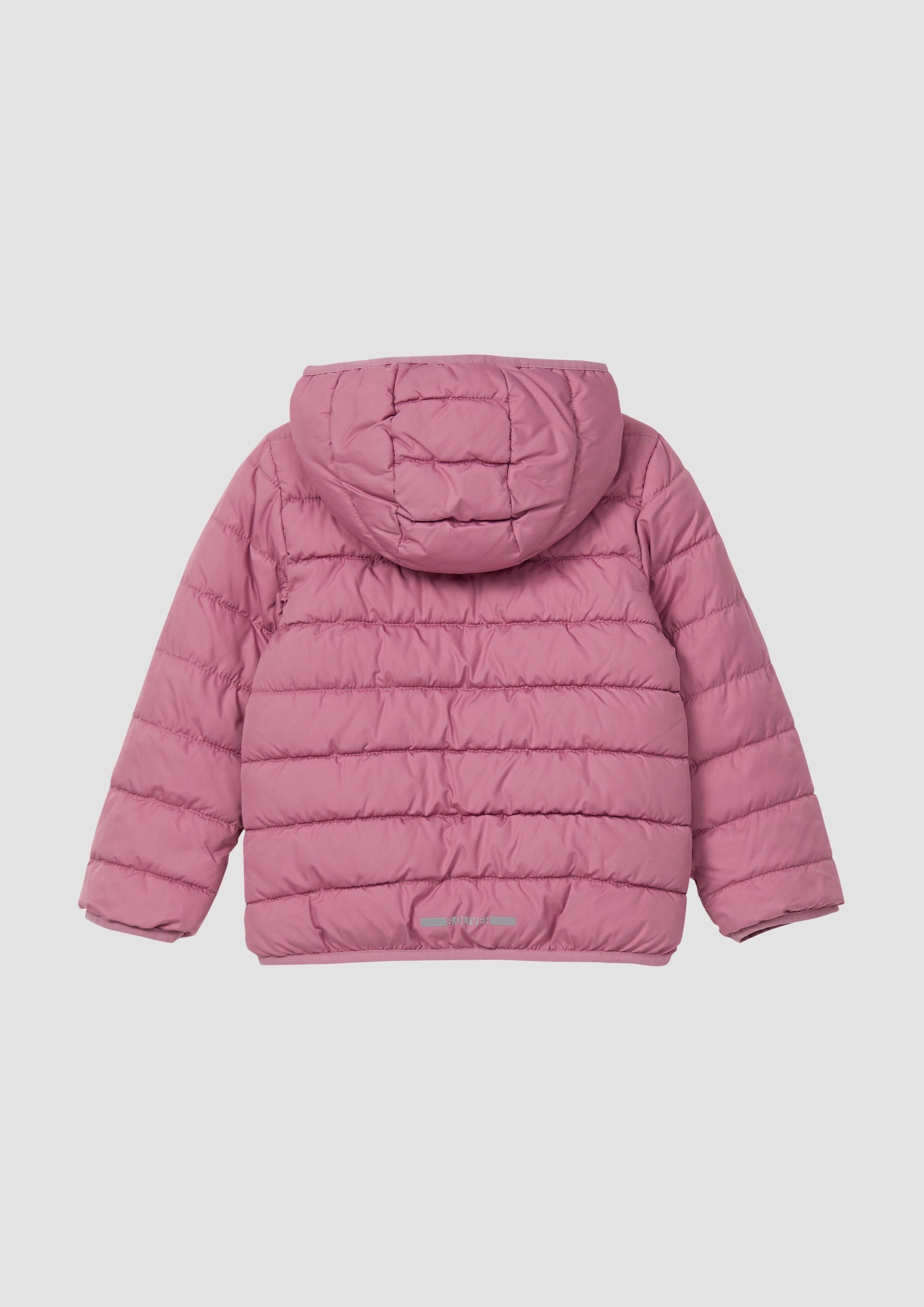 Veste d'extérieur in 4189, 5470 & 5836