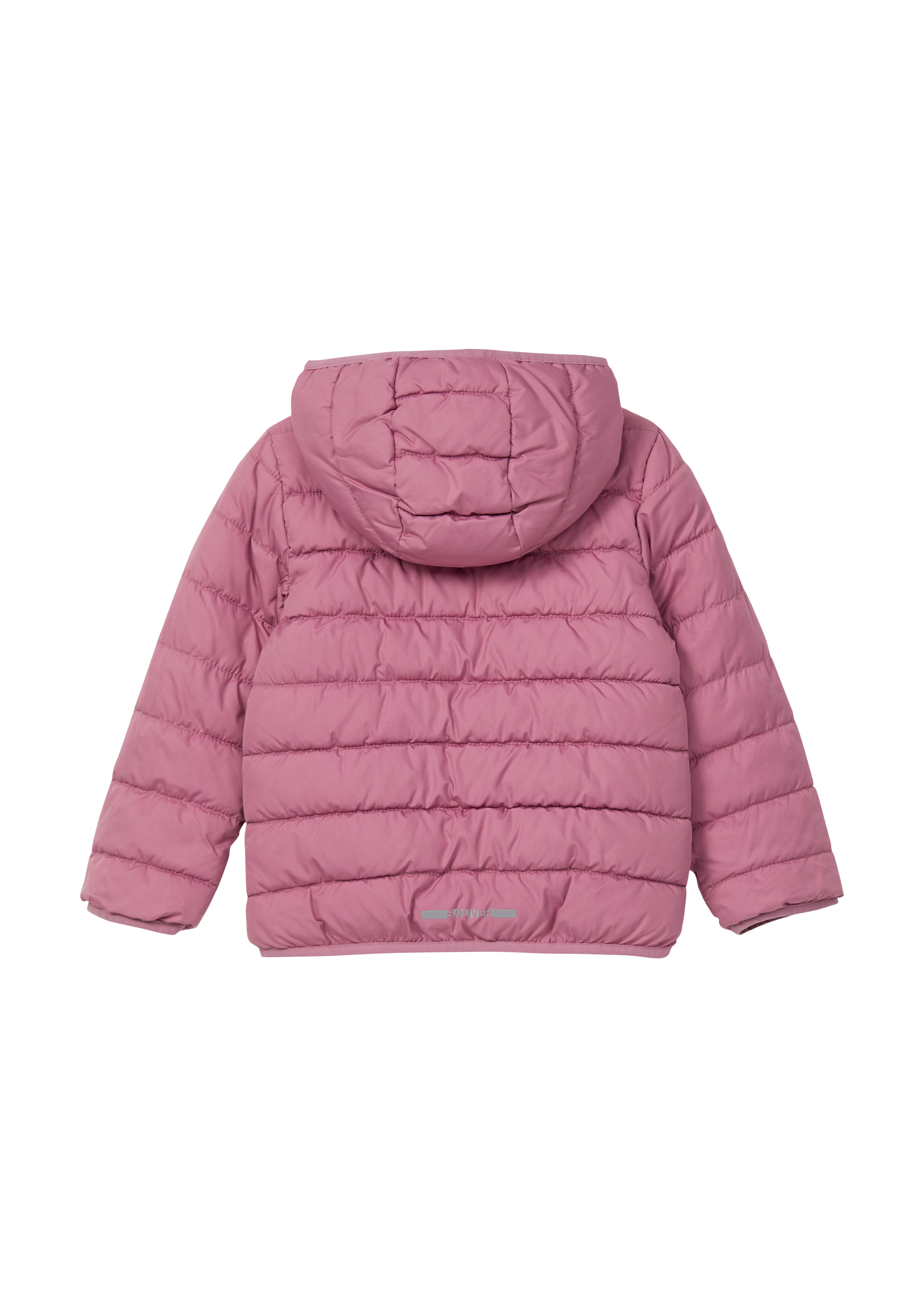 Thumbnail - Outdoor-Jacke