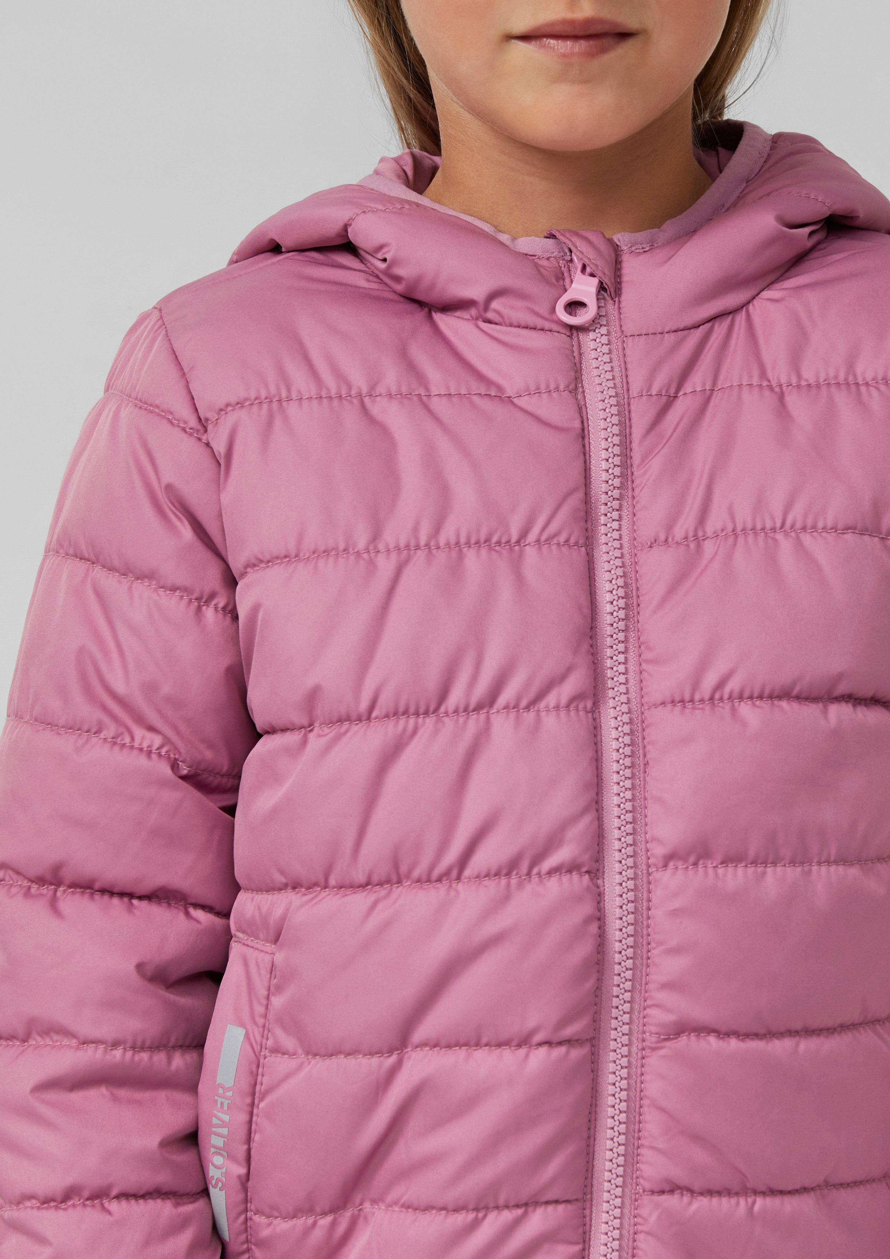 Veste d'extérieur in 4189, 5470 & 5836