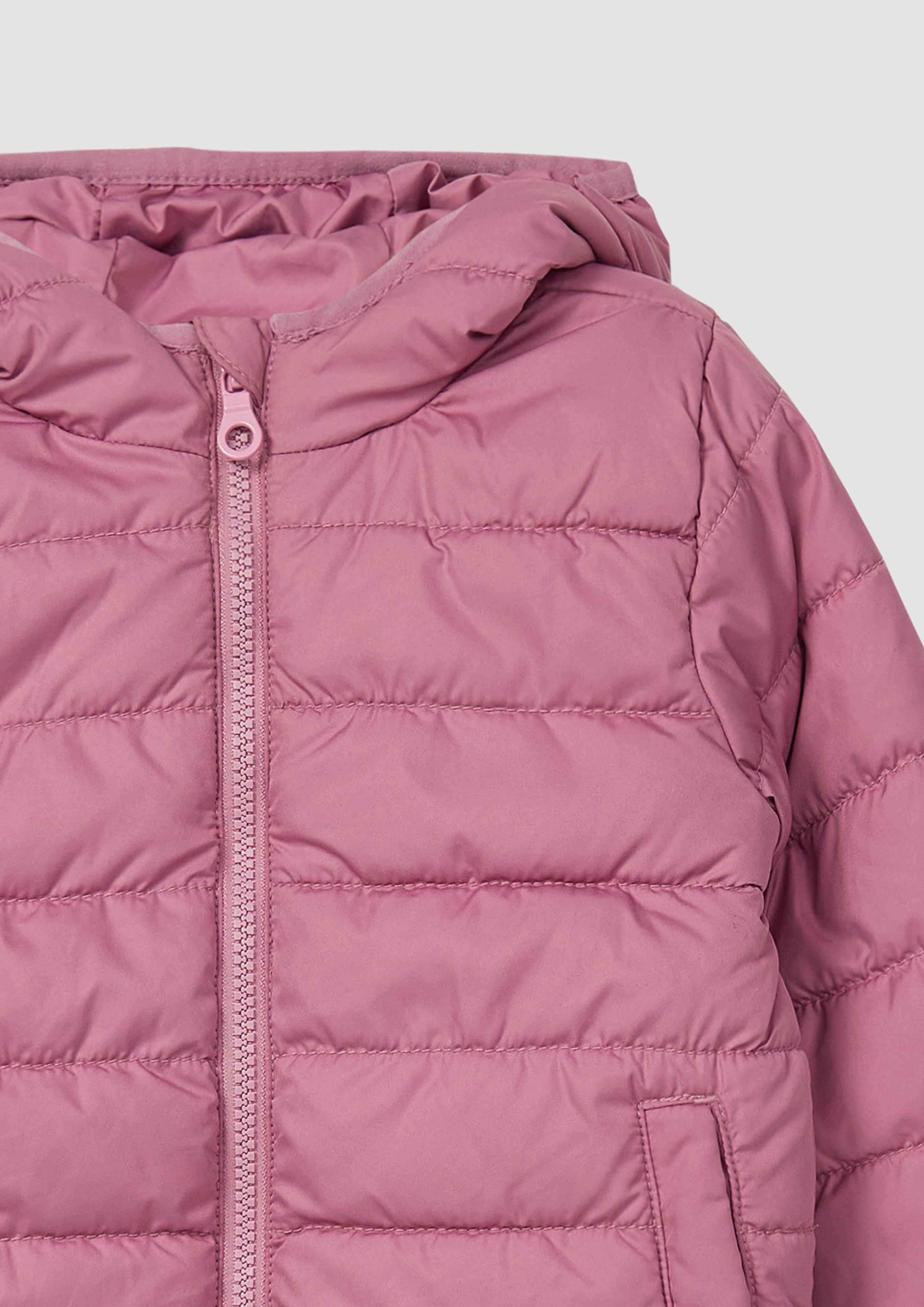 Veste d'extérieur in 4189, 5470 & 5836