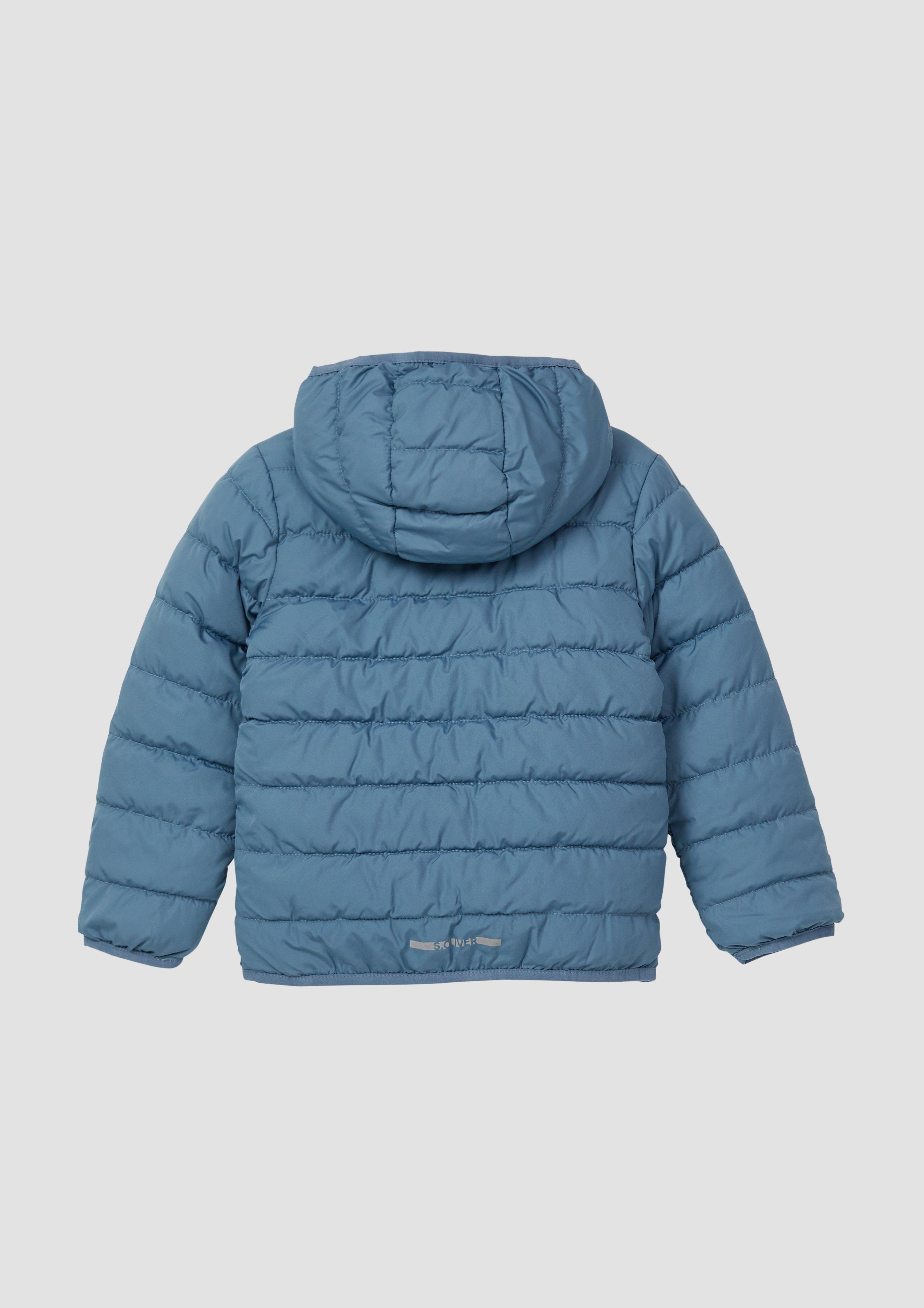 Veste d'extérieur in 5470, 4189 & 5836