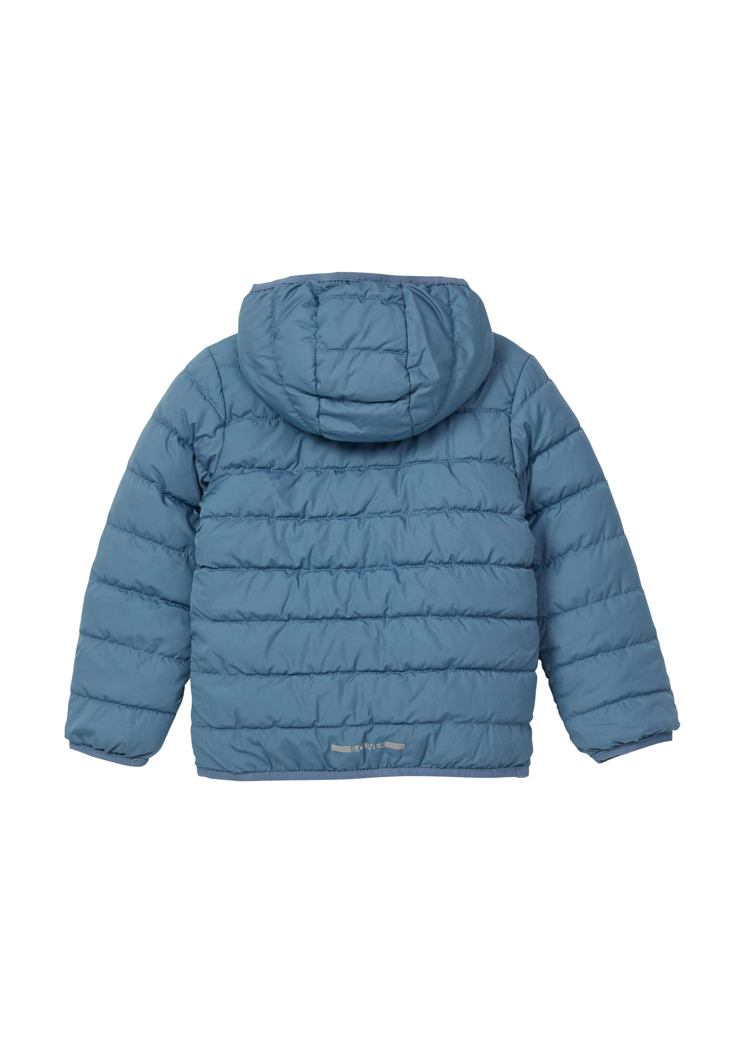 Thumbnail - Outdoor-Jacke