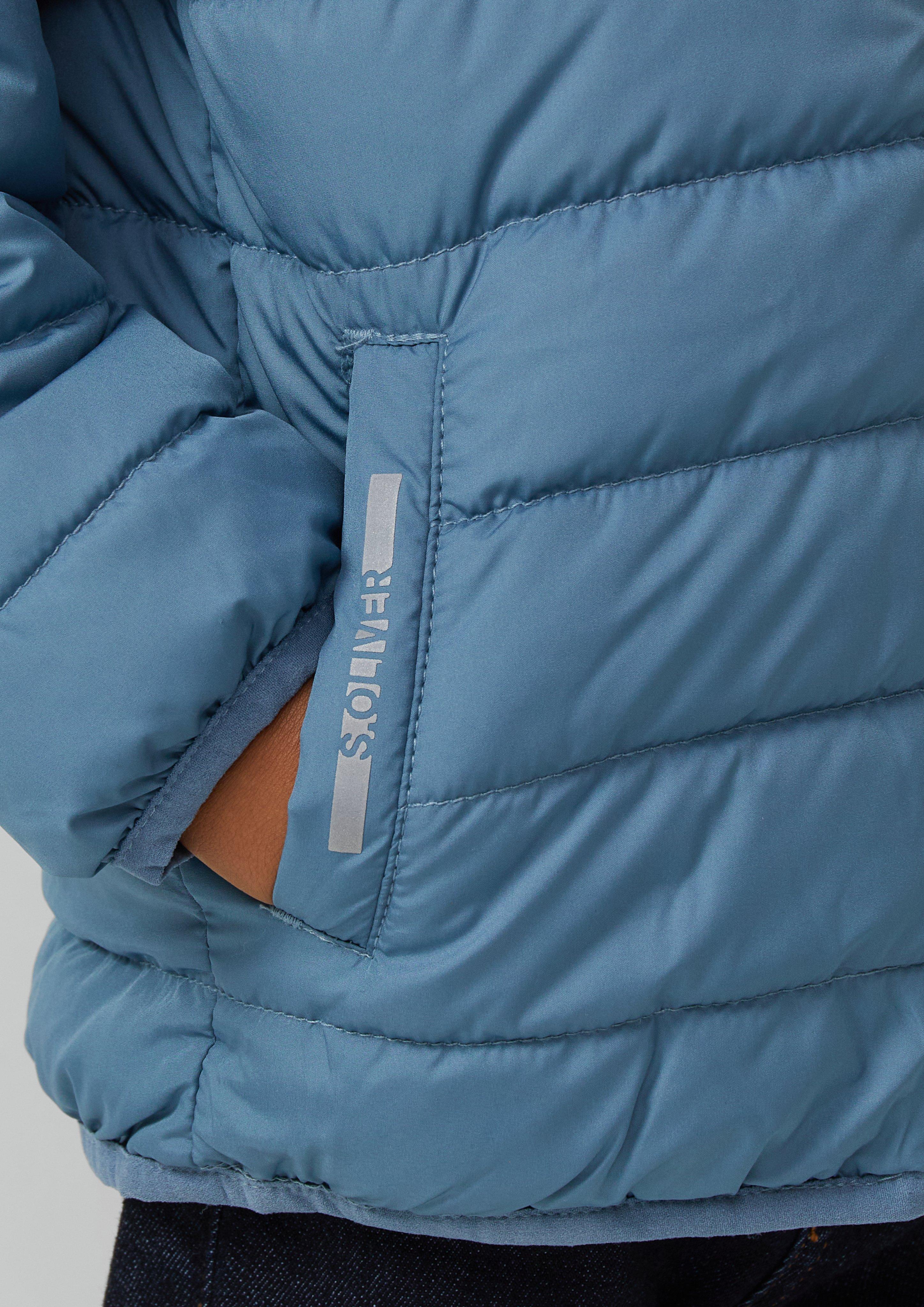 Veste d'extérieur in 5470, 4189 & 5836