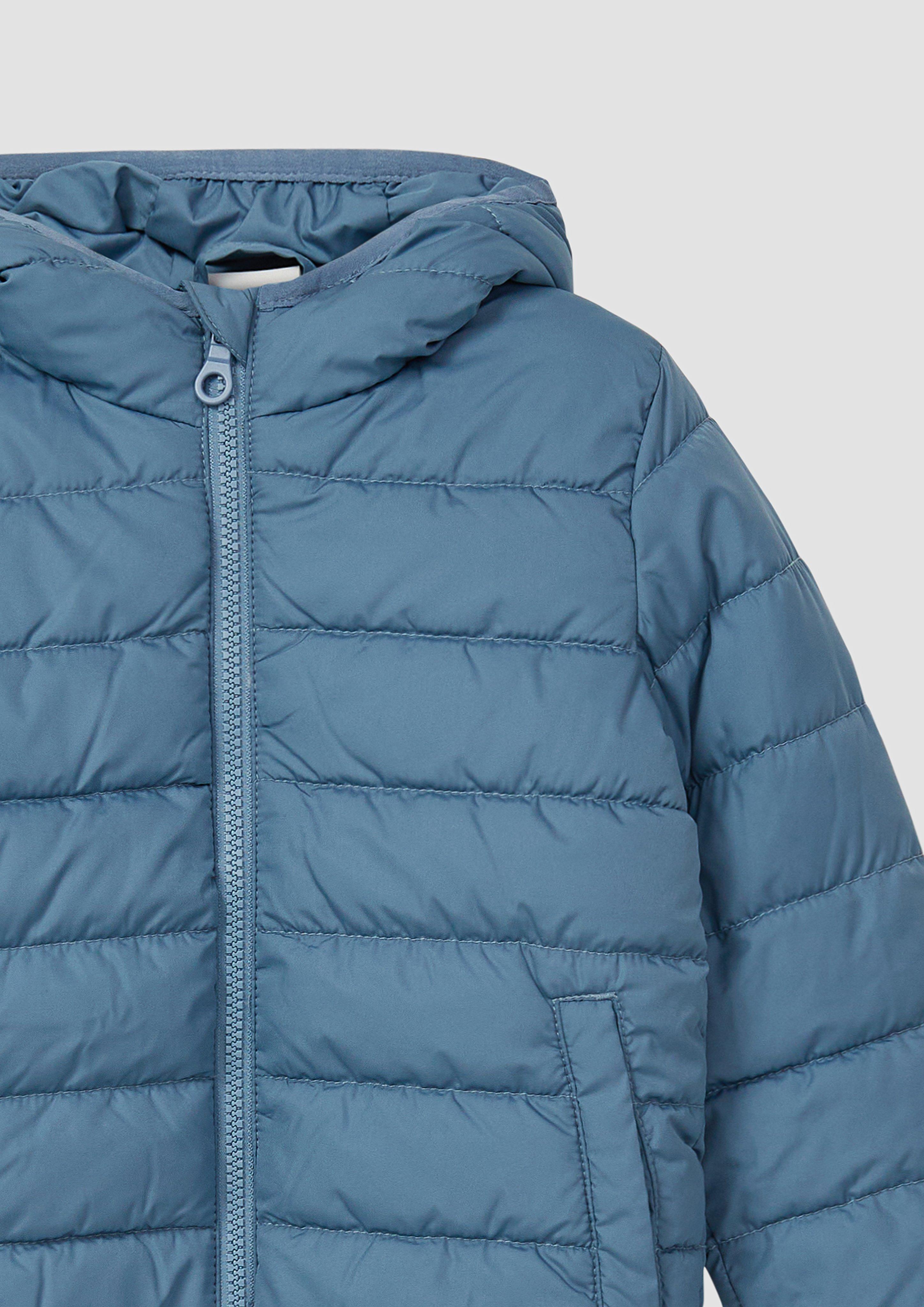 Veste d'extérieur in 5470, 4189 & 5836