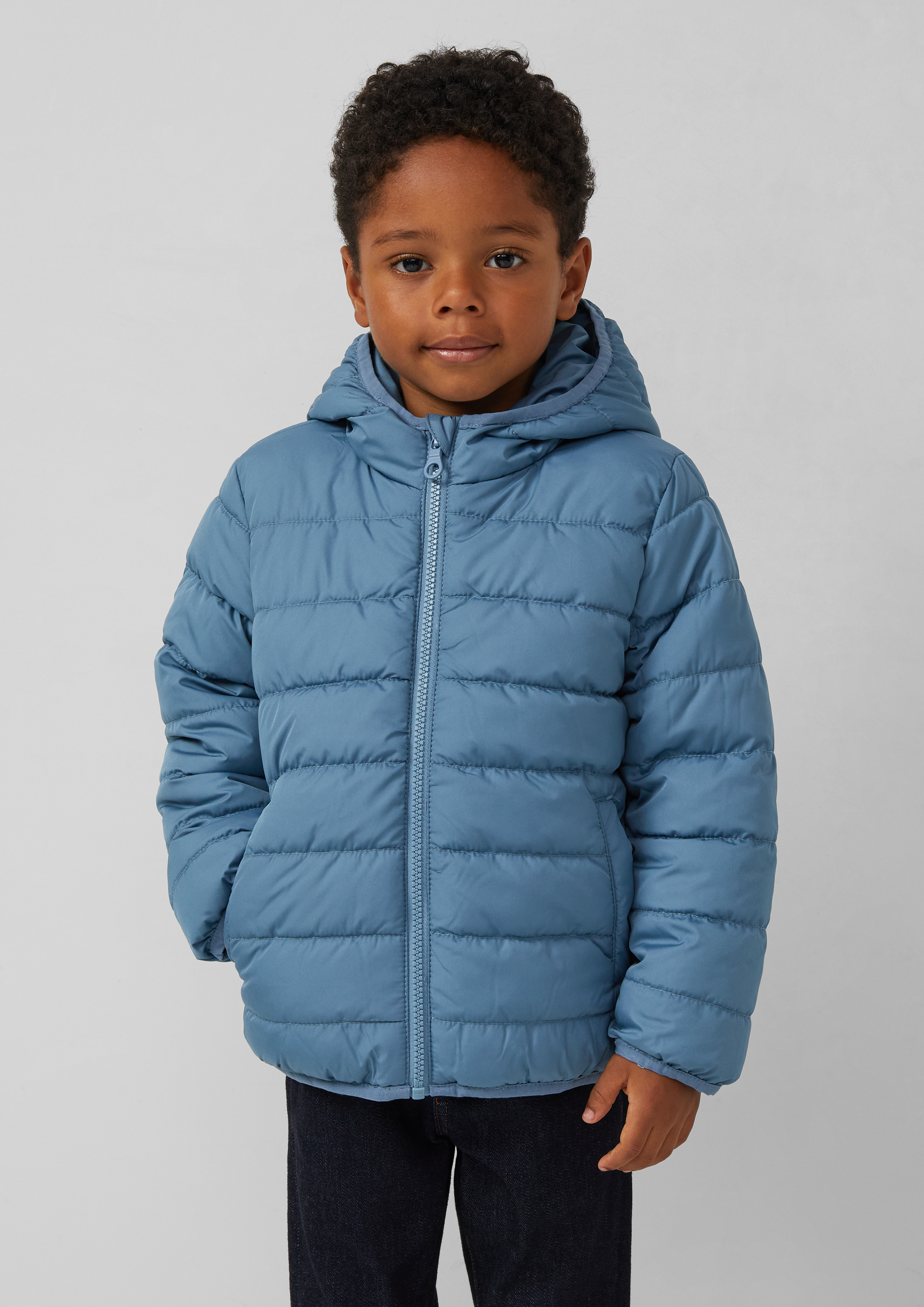 Veste d'extérieur in 5470, 4189 & 5836