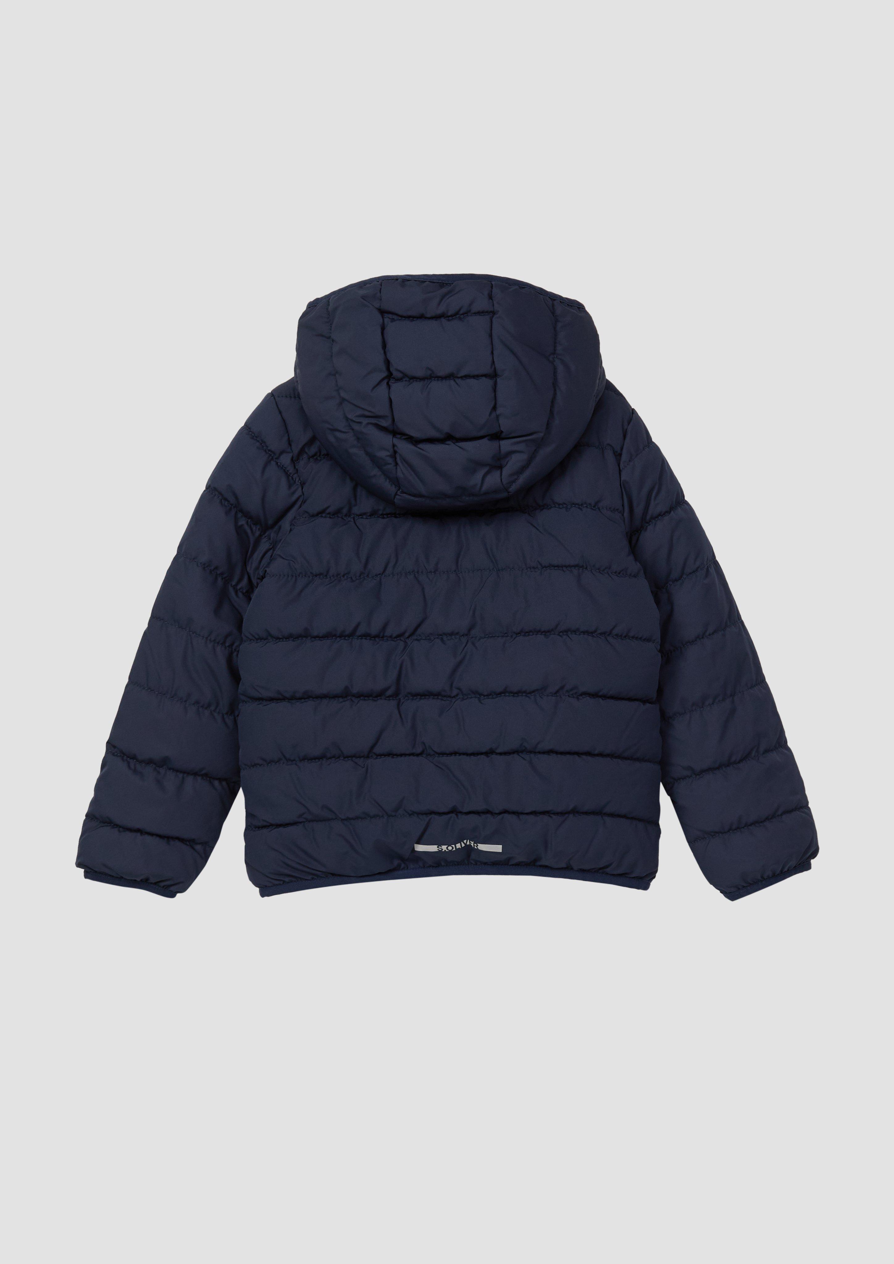 Veste d'extérieur in 5836, 4189 & 5470