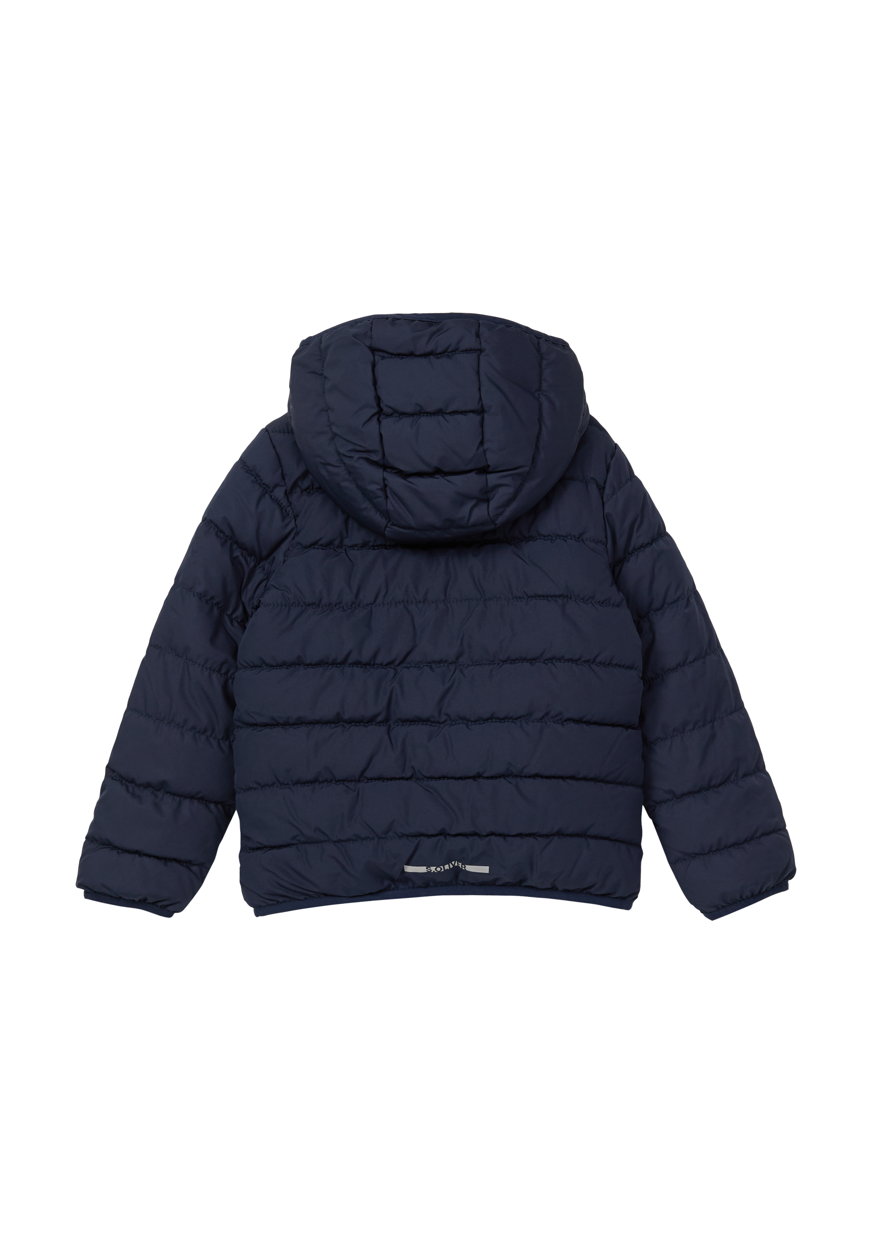 Thumbnail - Outdoor-Jacke