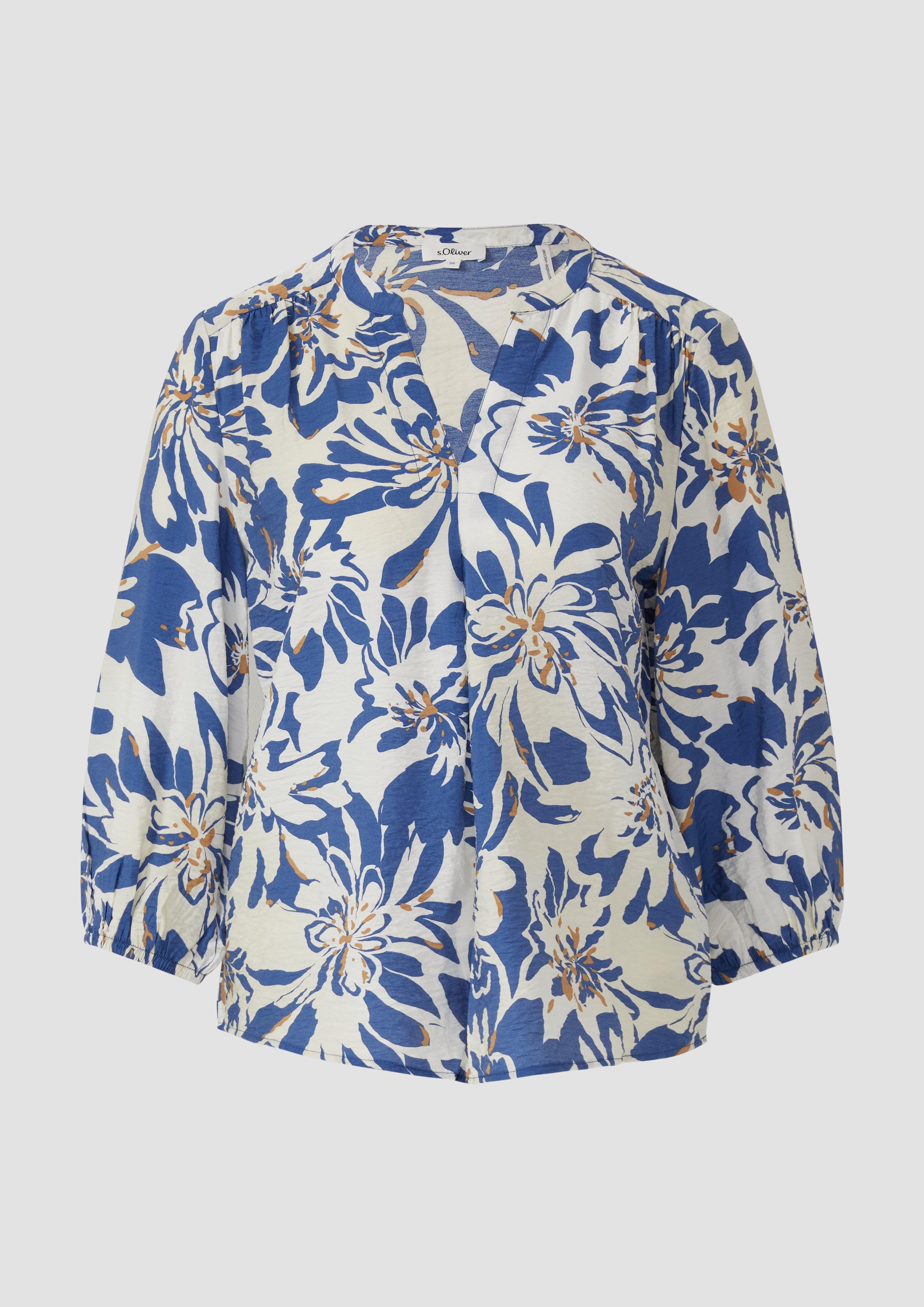 Bluse