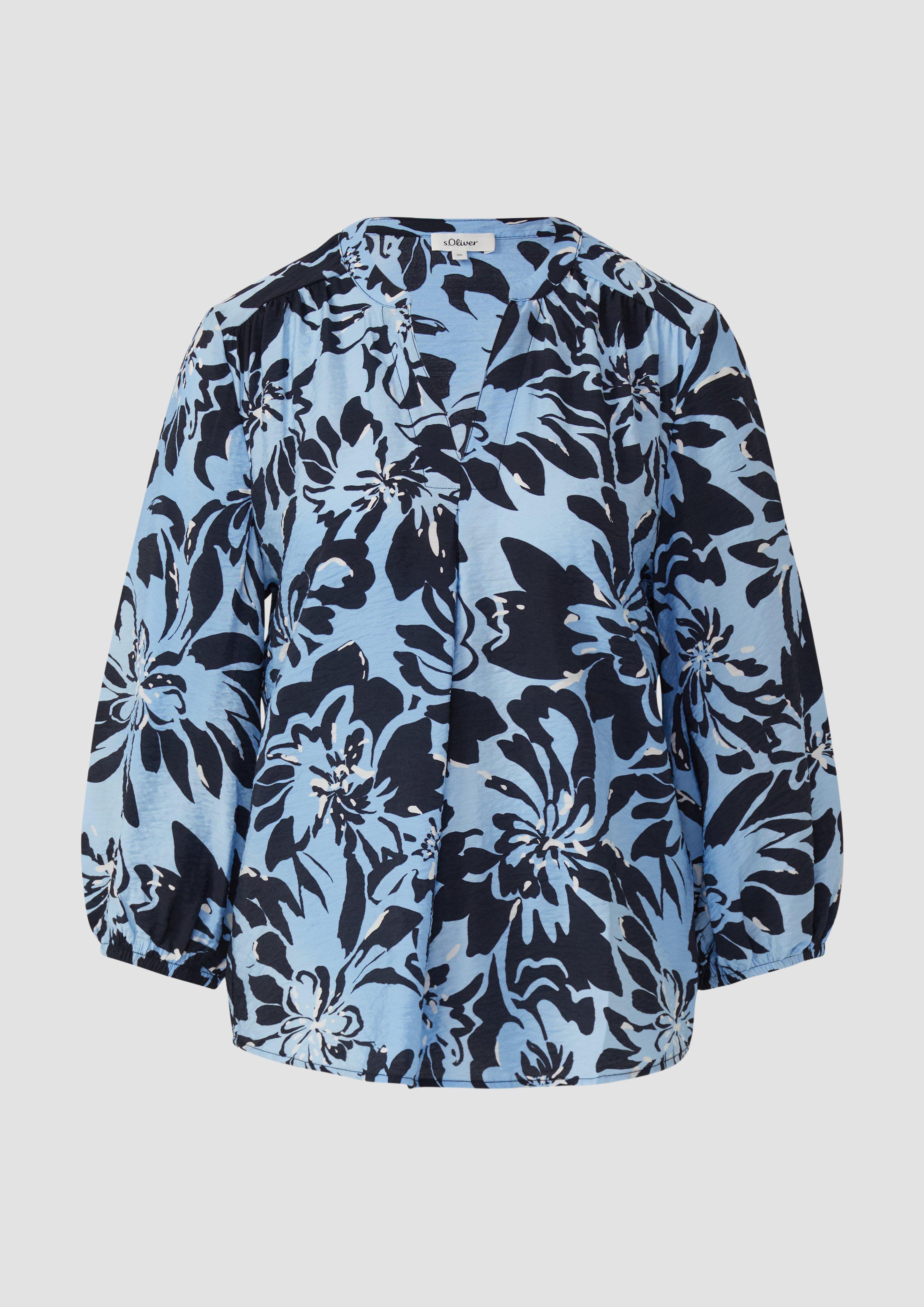 Bluse