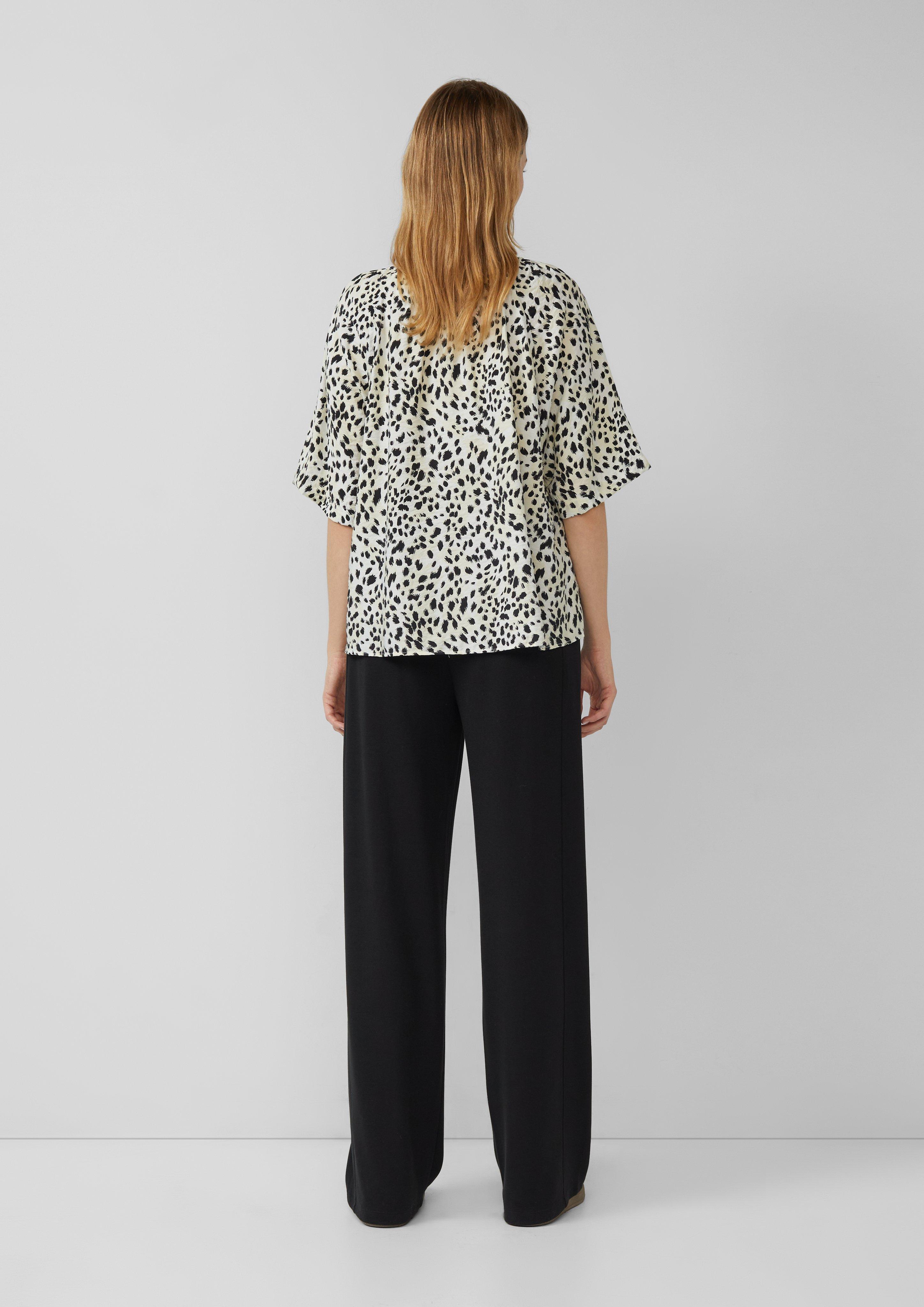 Chemisier in 02A2, 51A1, 02A1 & 69A1