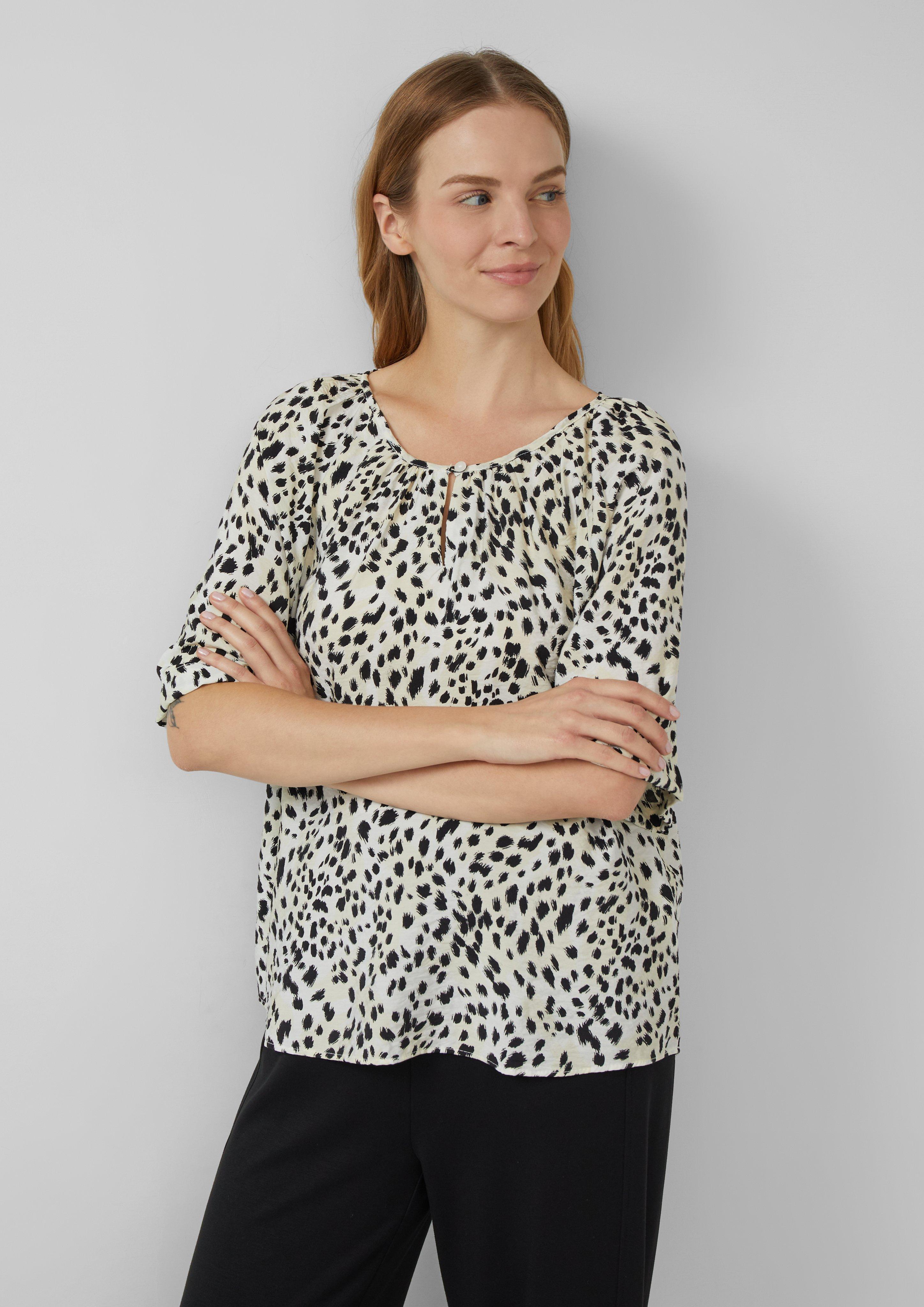 Chemisier in 02A2, 51A1, 02A1 & 69A1