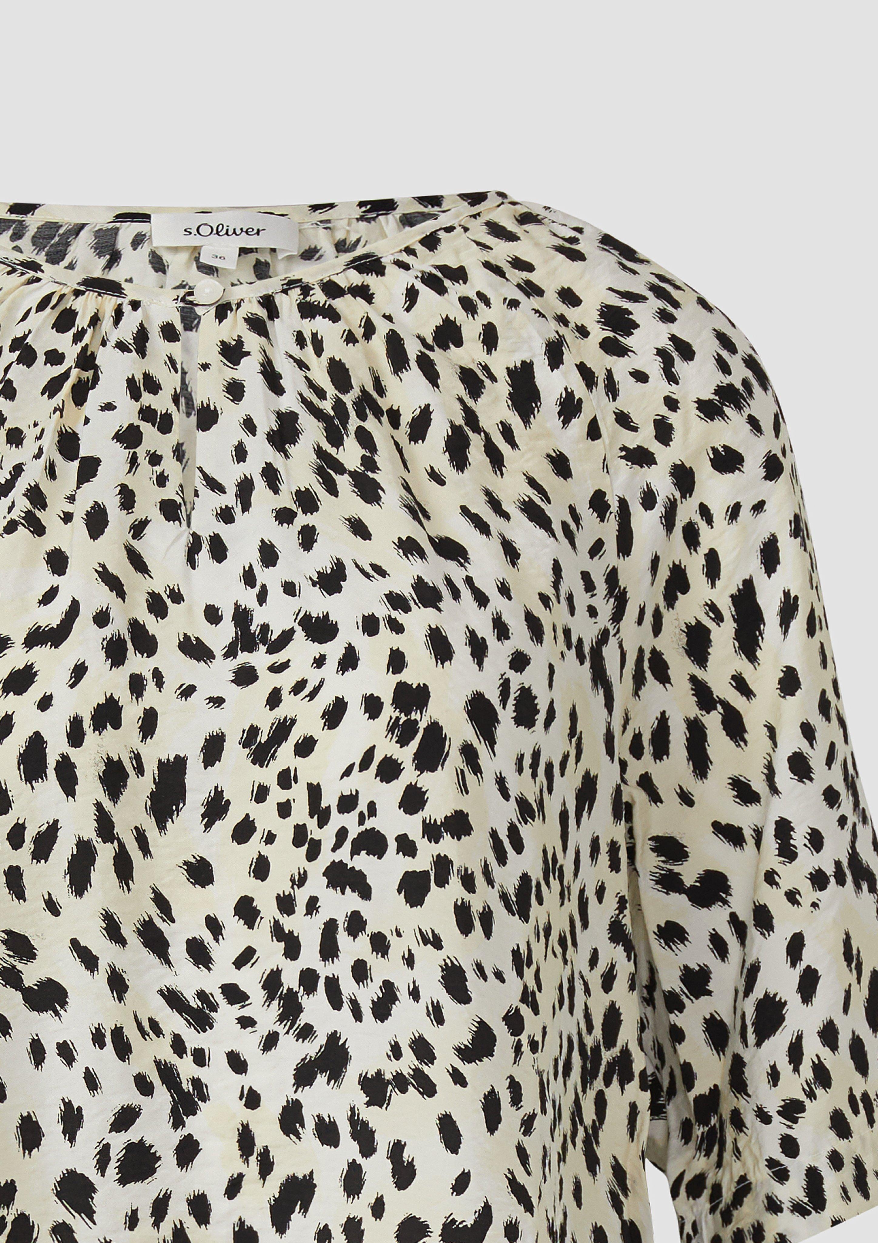 Chemisier in 02A2, 51A1, 02A1 & 69A1