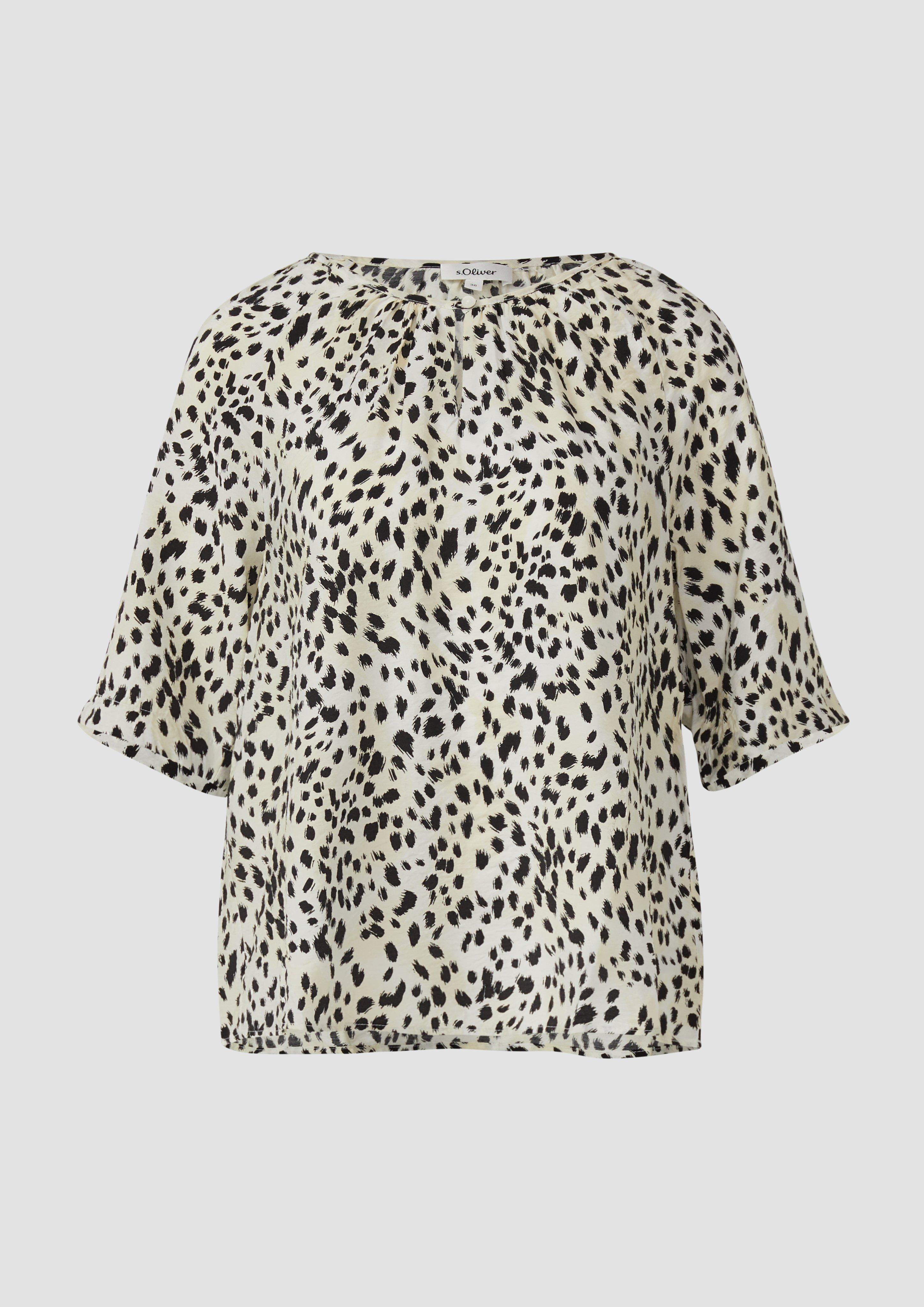 Bluse