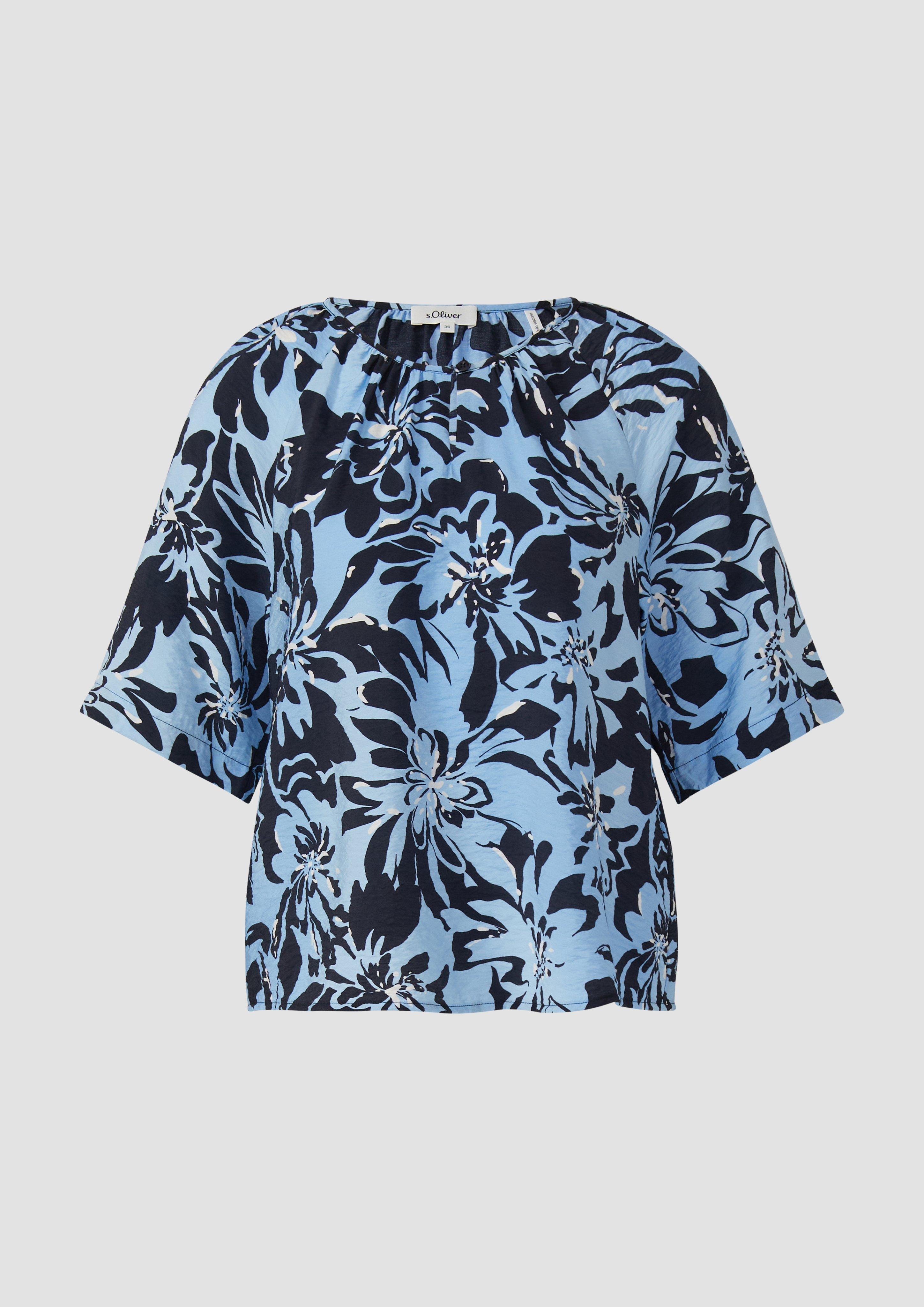 Bluse