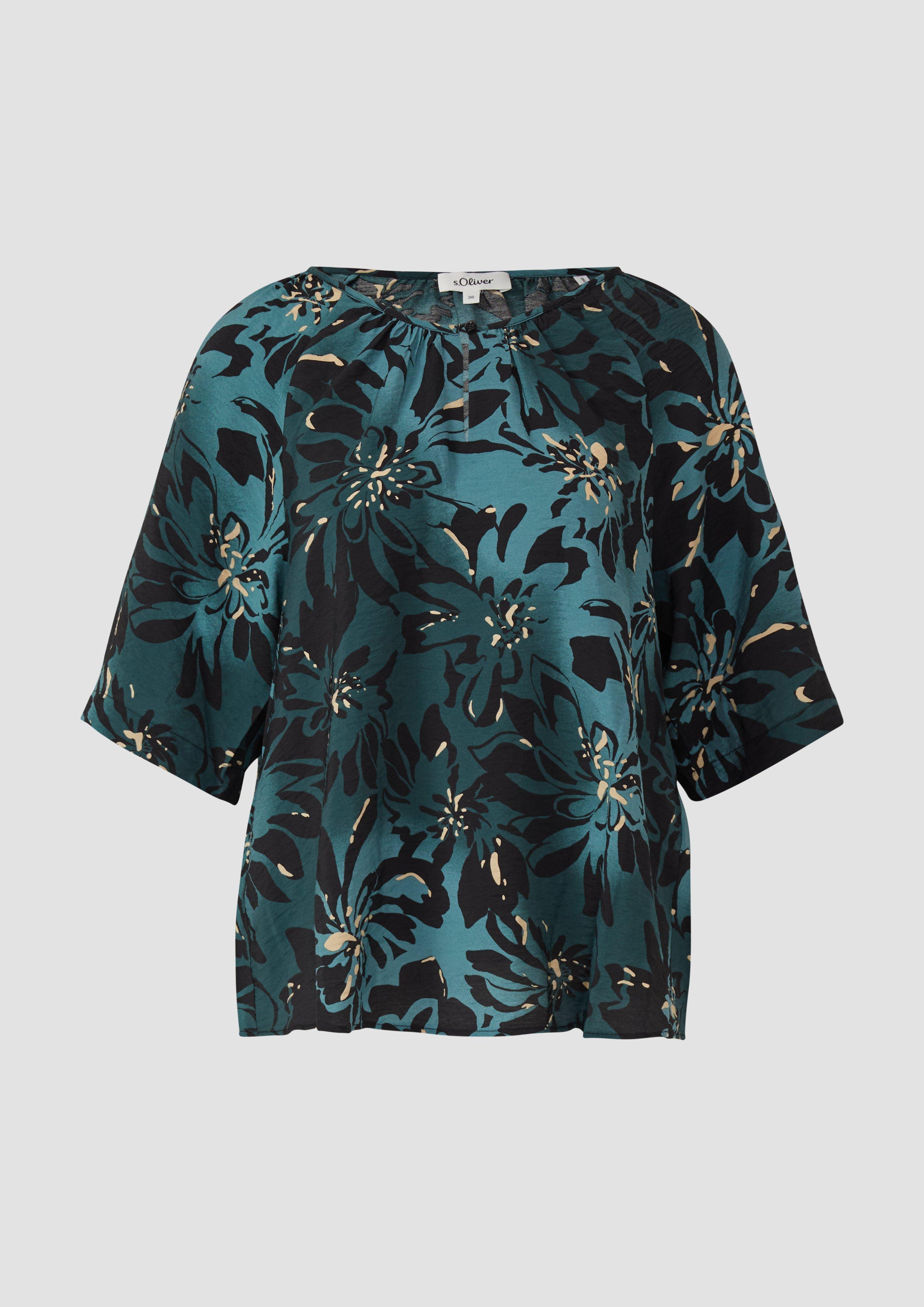 Bluse