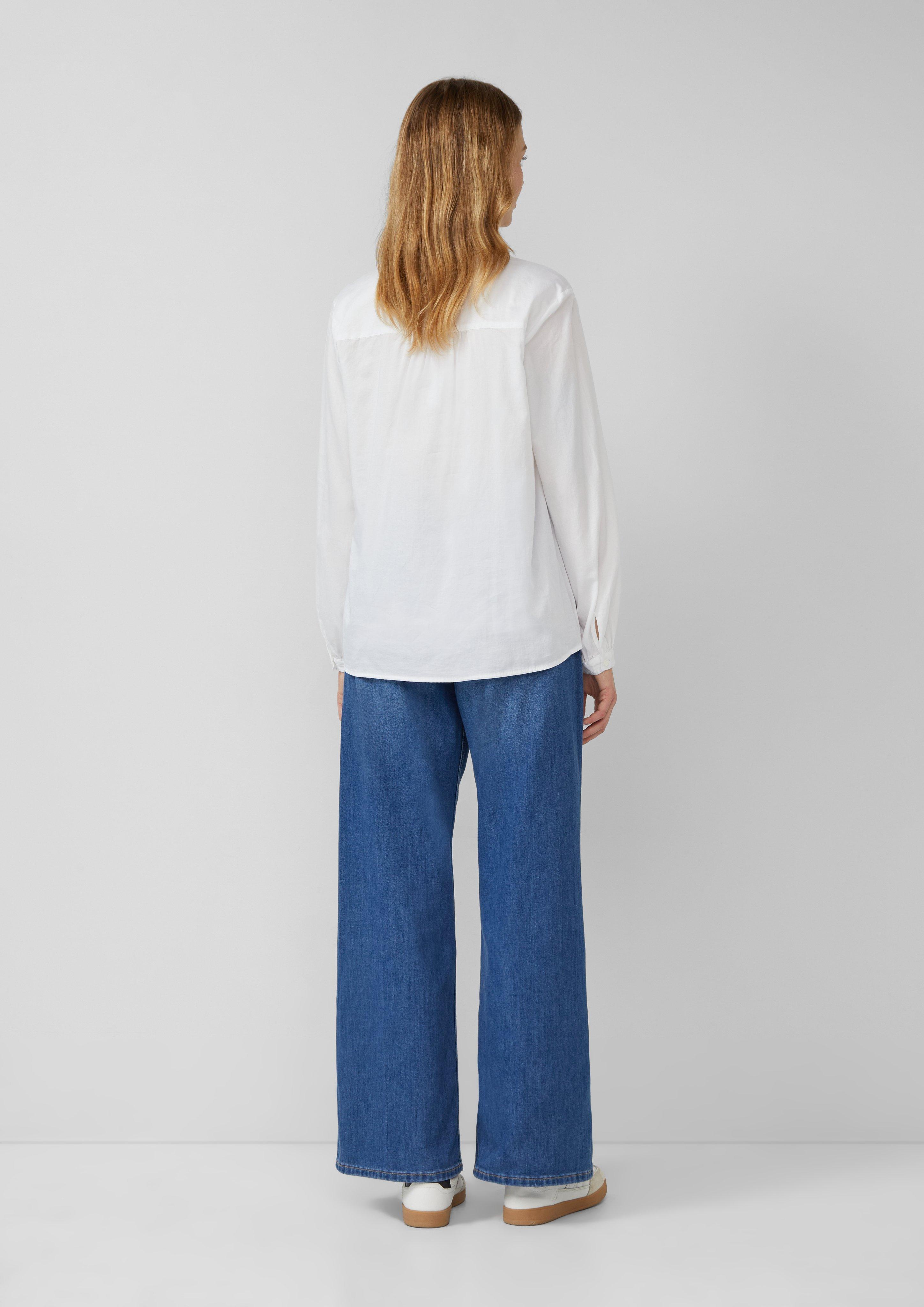 Bluza in 0100 & 5141