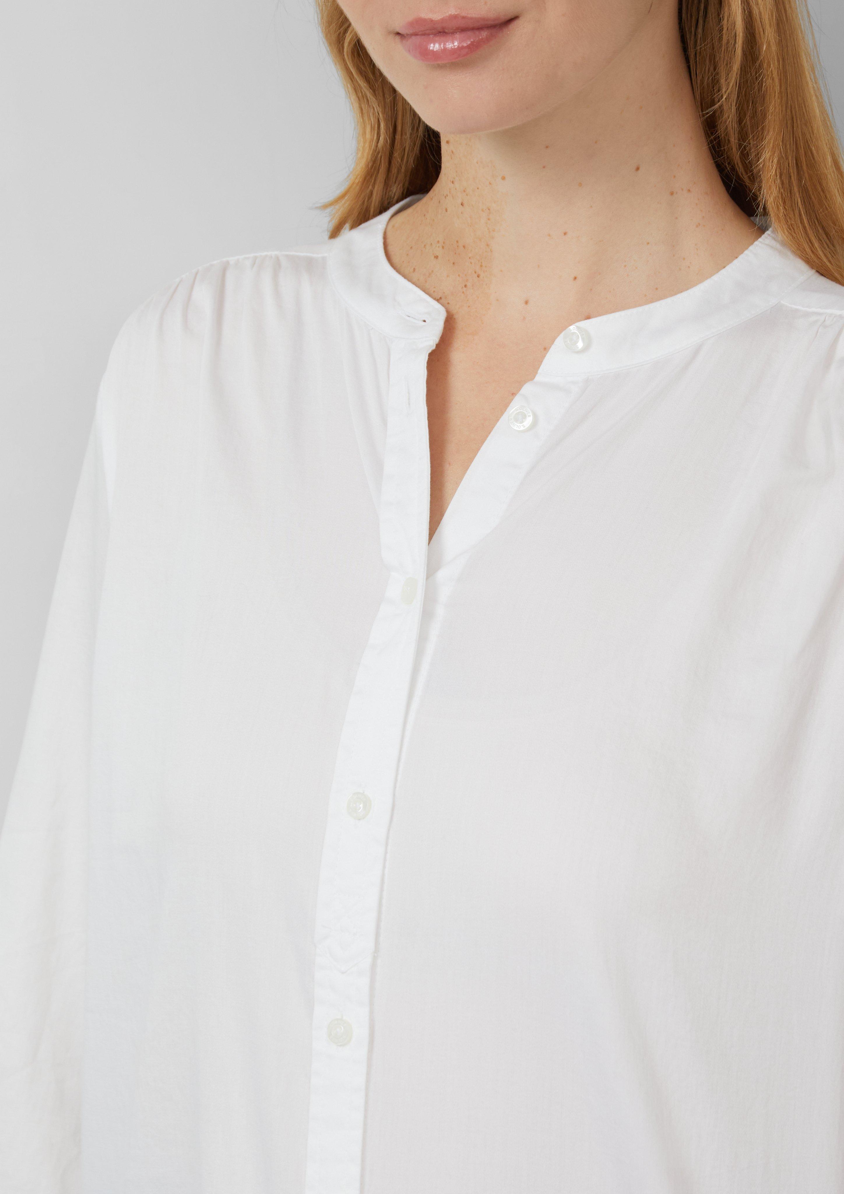 Bluza in 0100 & 5141