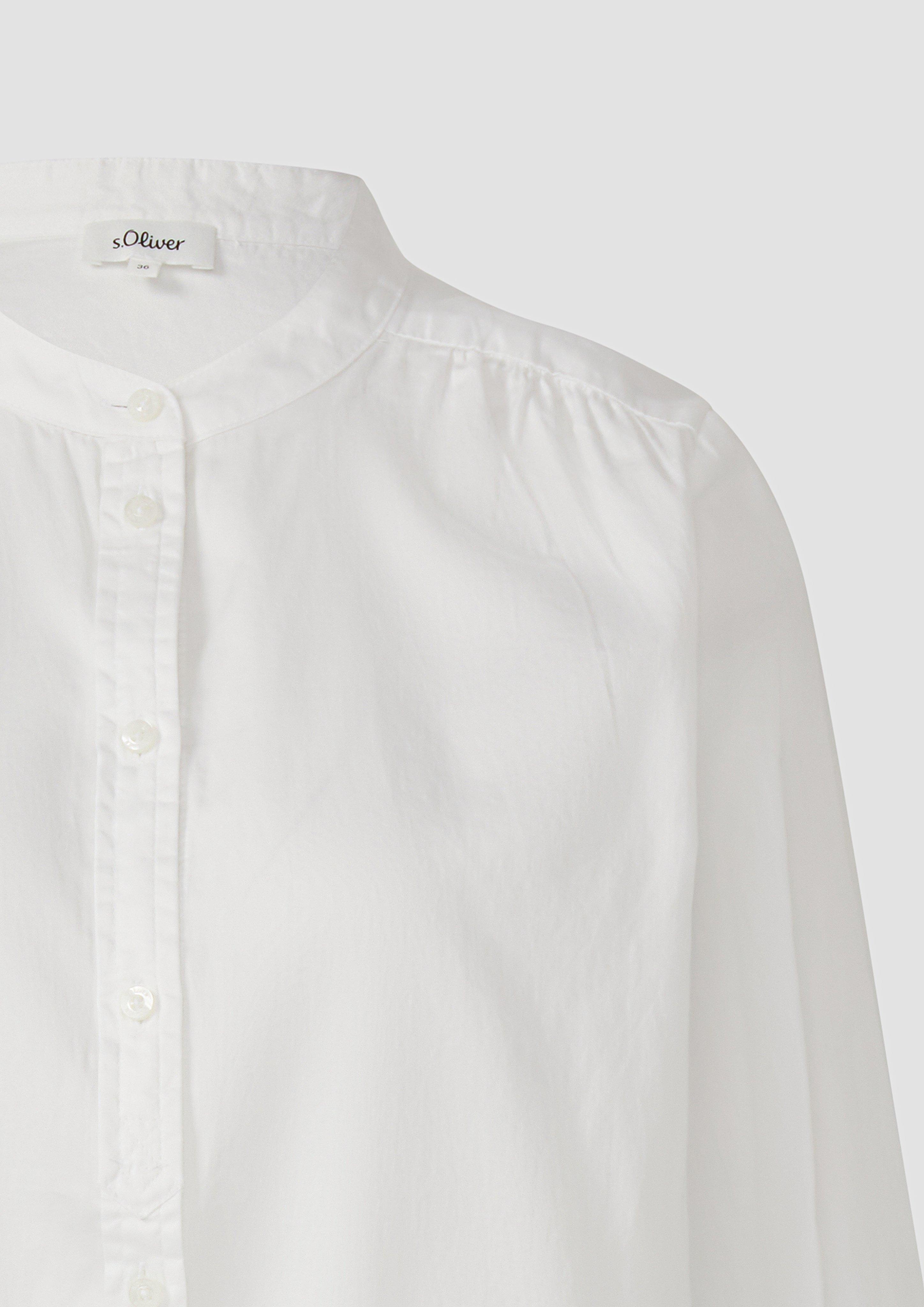 Bluza in 0100 & 5141