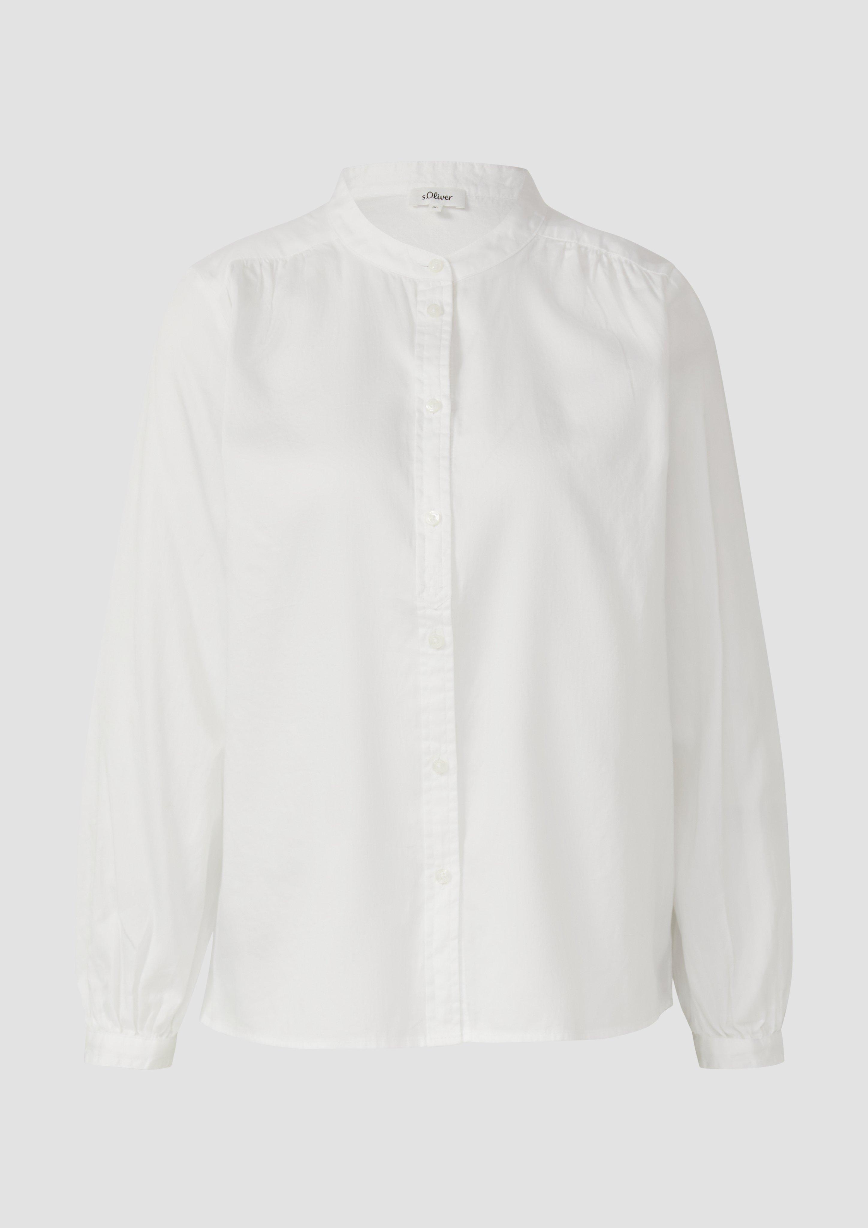 Bluse
