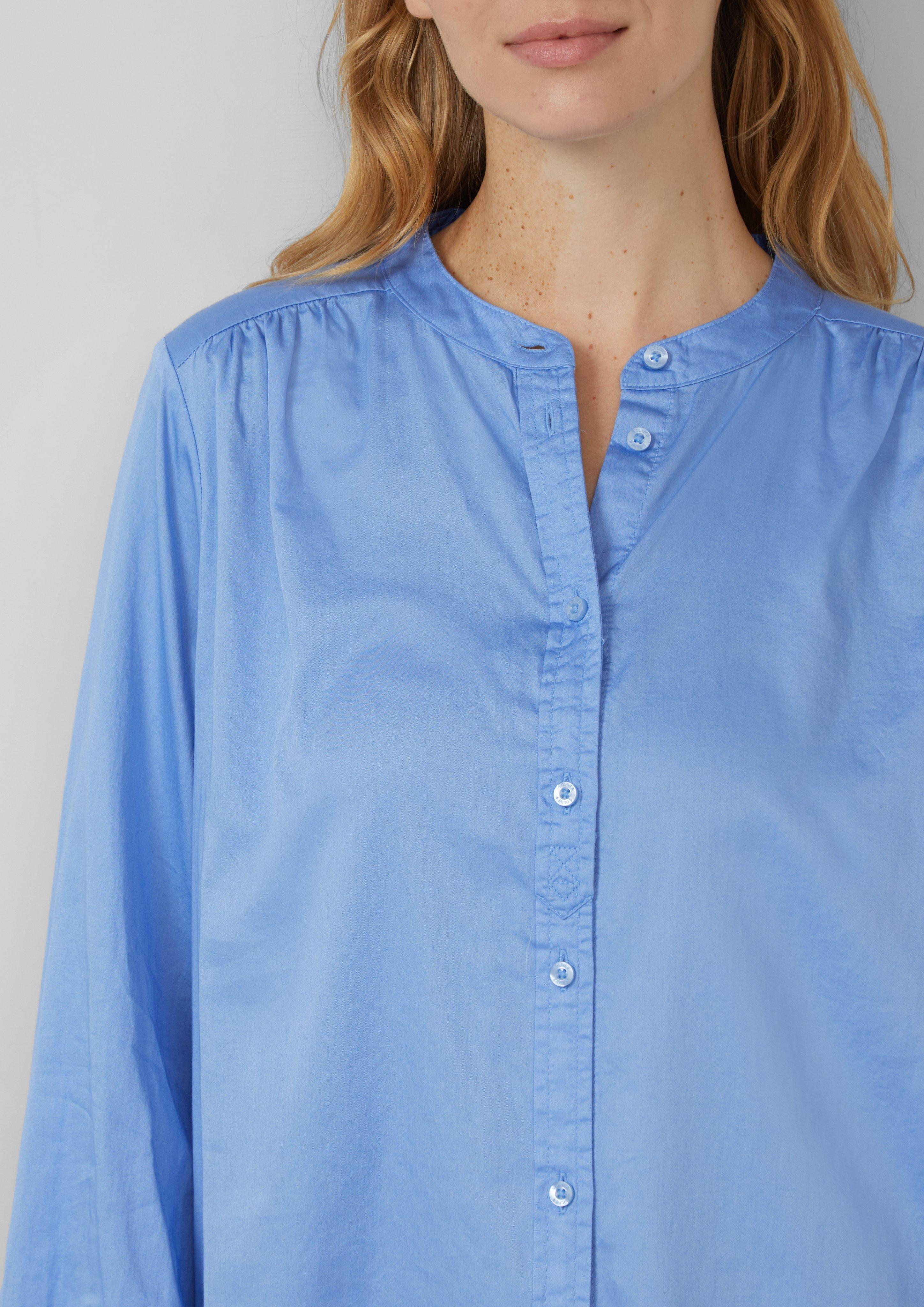 Blouse in 5141 & 0100