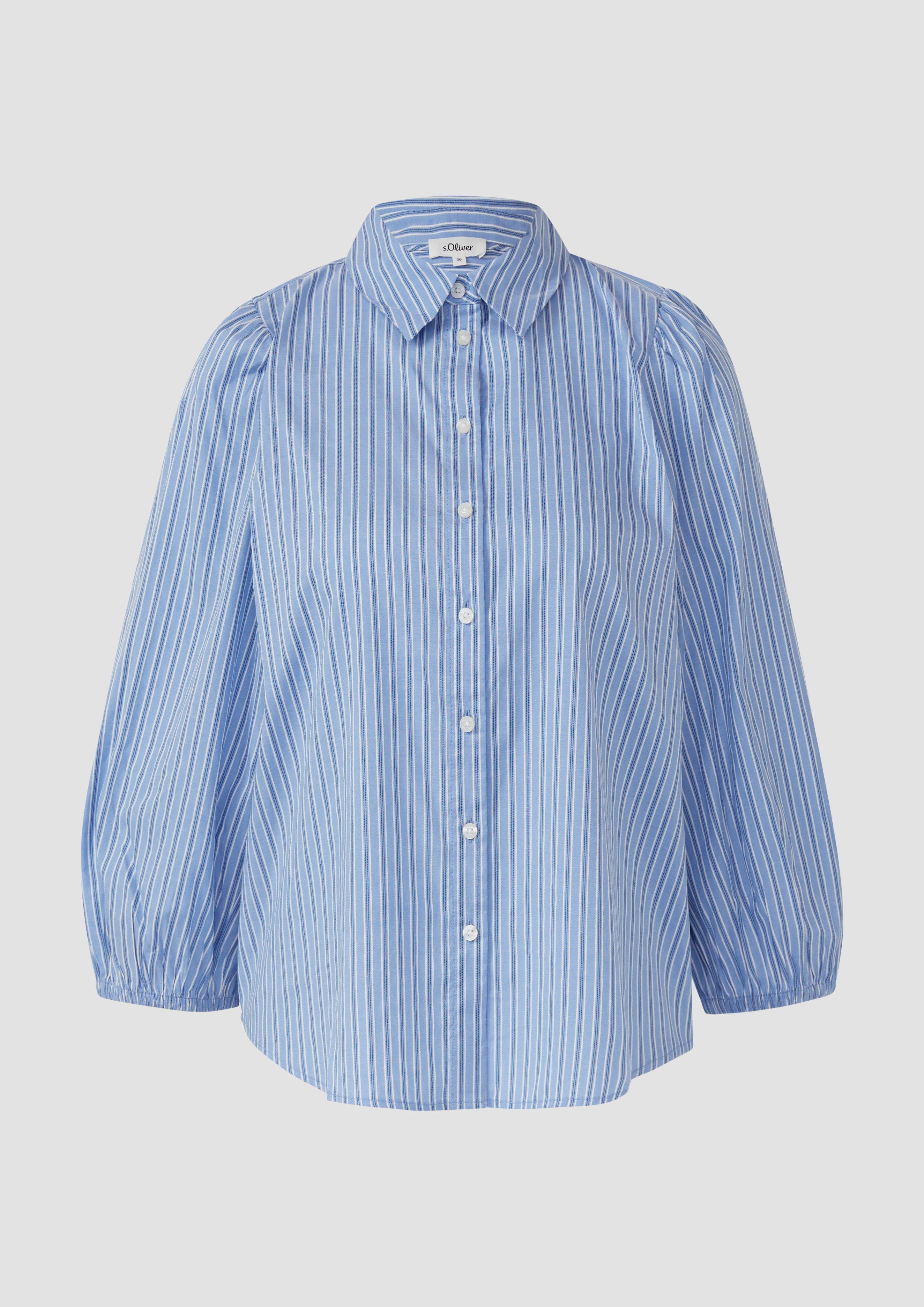 Bluse